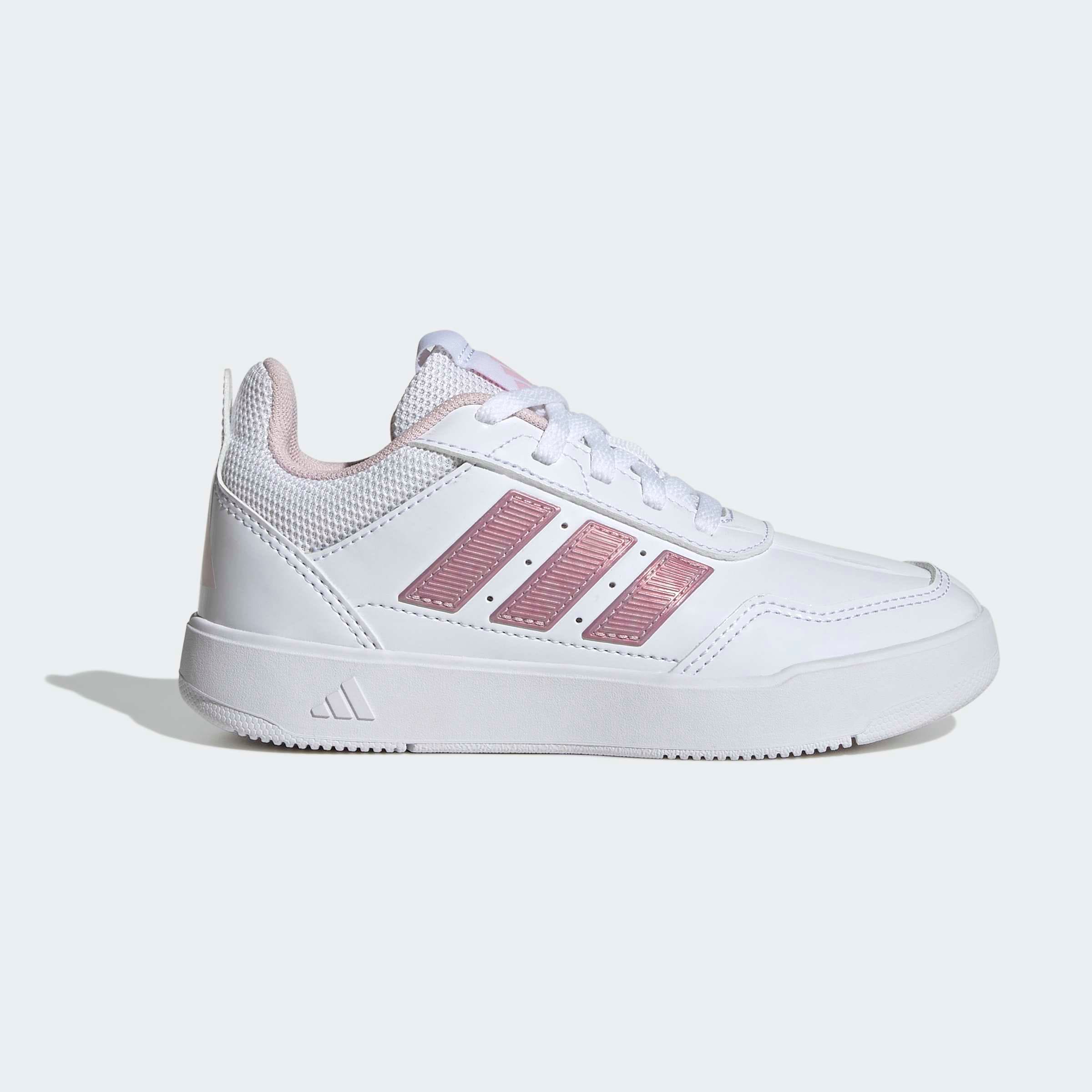 adidas Sportswear Sneaker »TENSAUR SPORT 3.0 K«