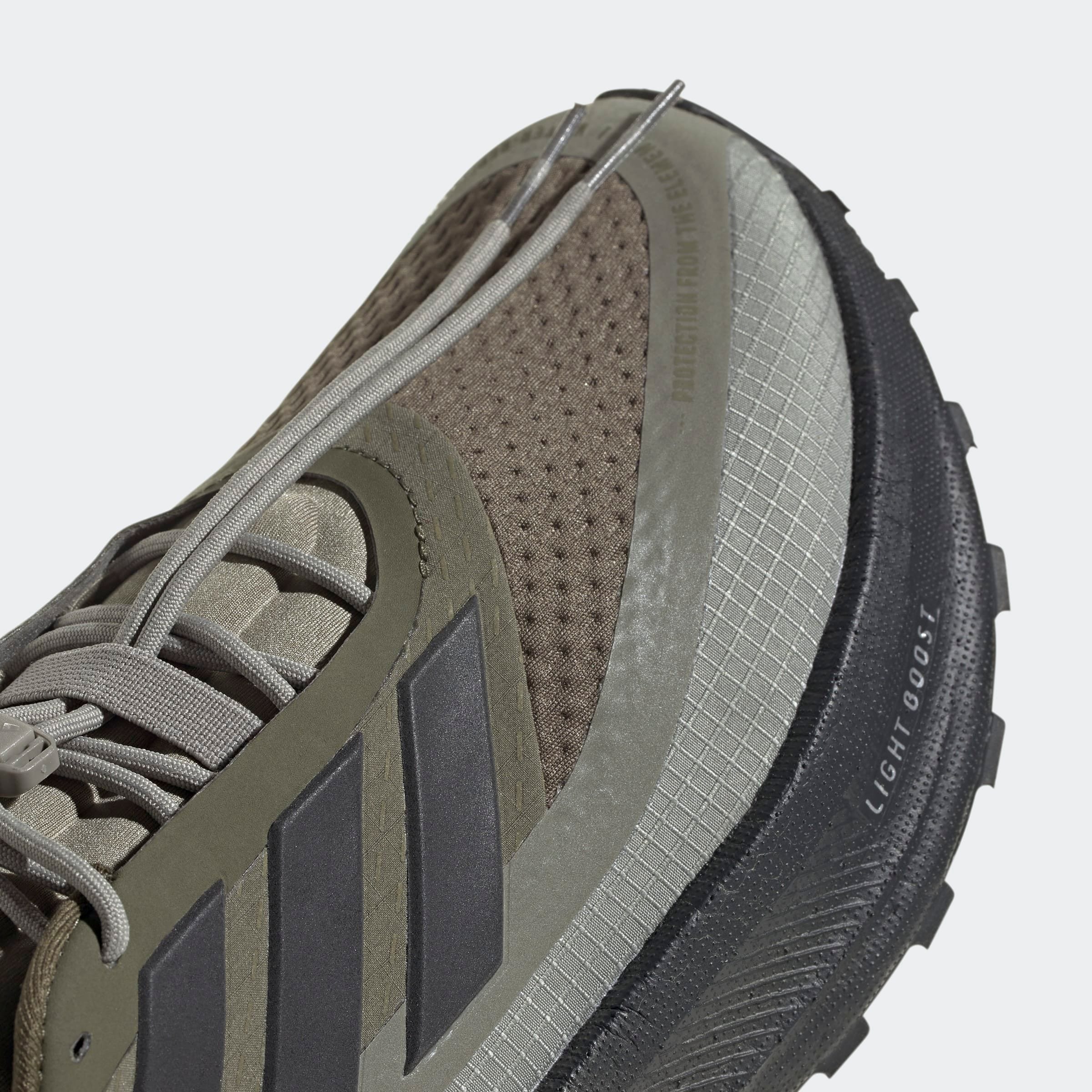 adidas Performance Chaussure de course »ULTRABOOST 5 TR«