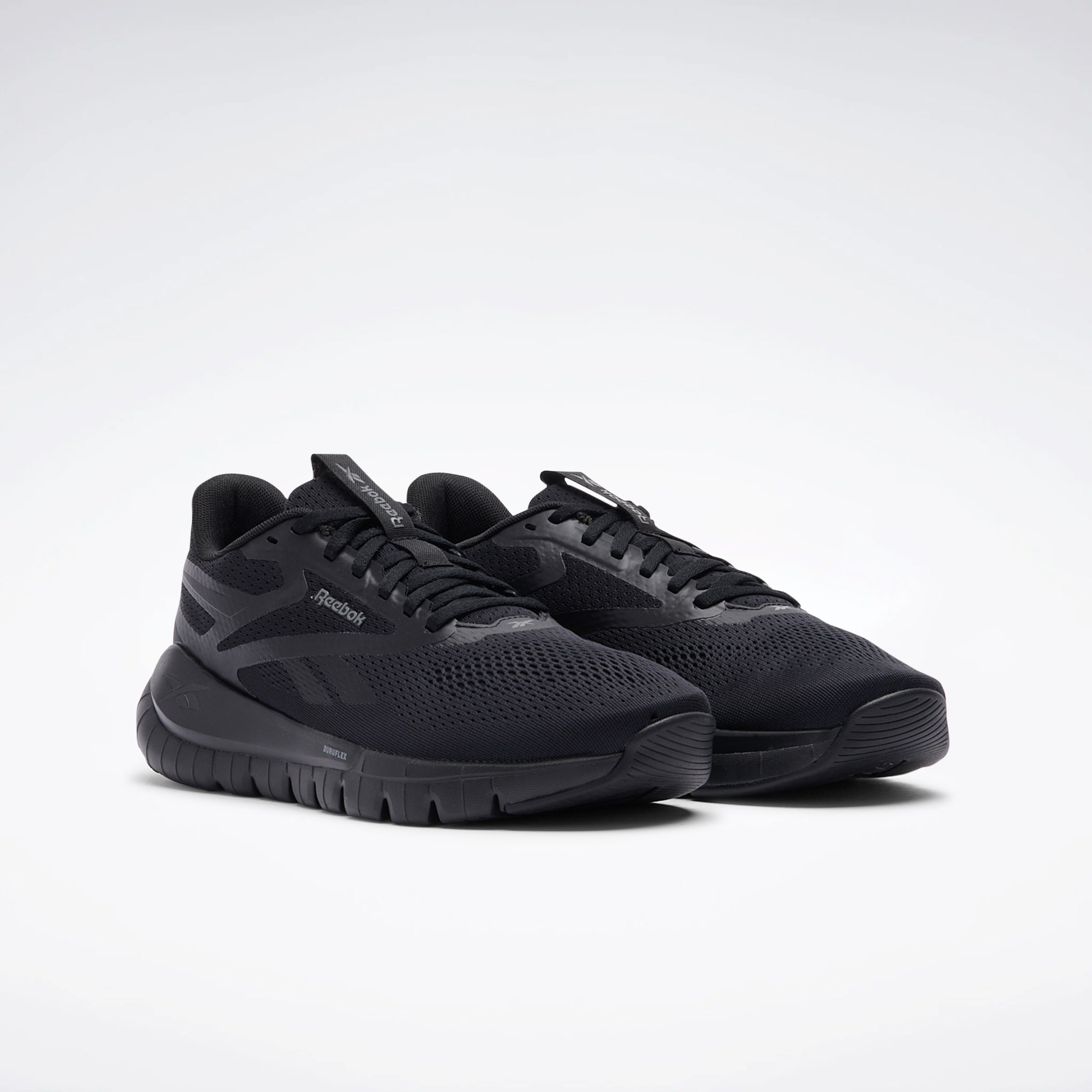 Reebok Trainingsschuh »REEBOK FLEX TRAINER«