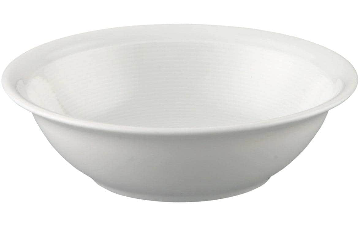 Thomas Porzellan Bol »Trend 6 Stück, , 500 ml«