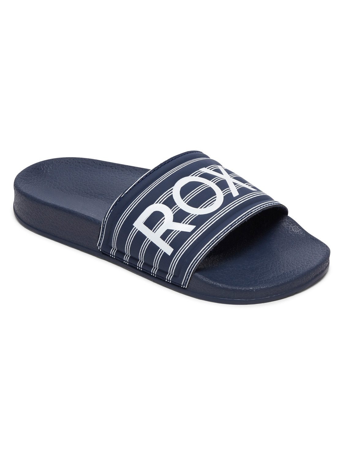Image of Roxy Sandale »Slippy« bei Ackermann Versand Schweiz