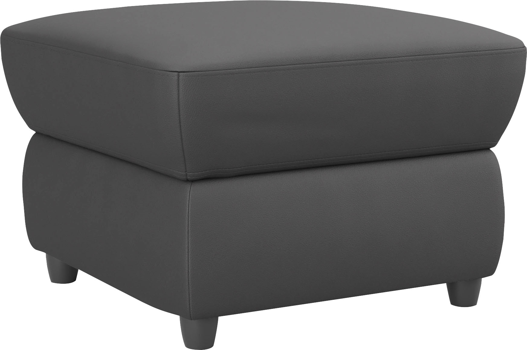 Image of Home affaire Hocker "Boston" mit Stauraum