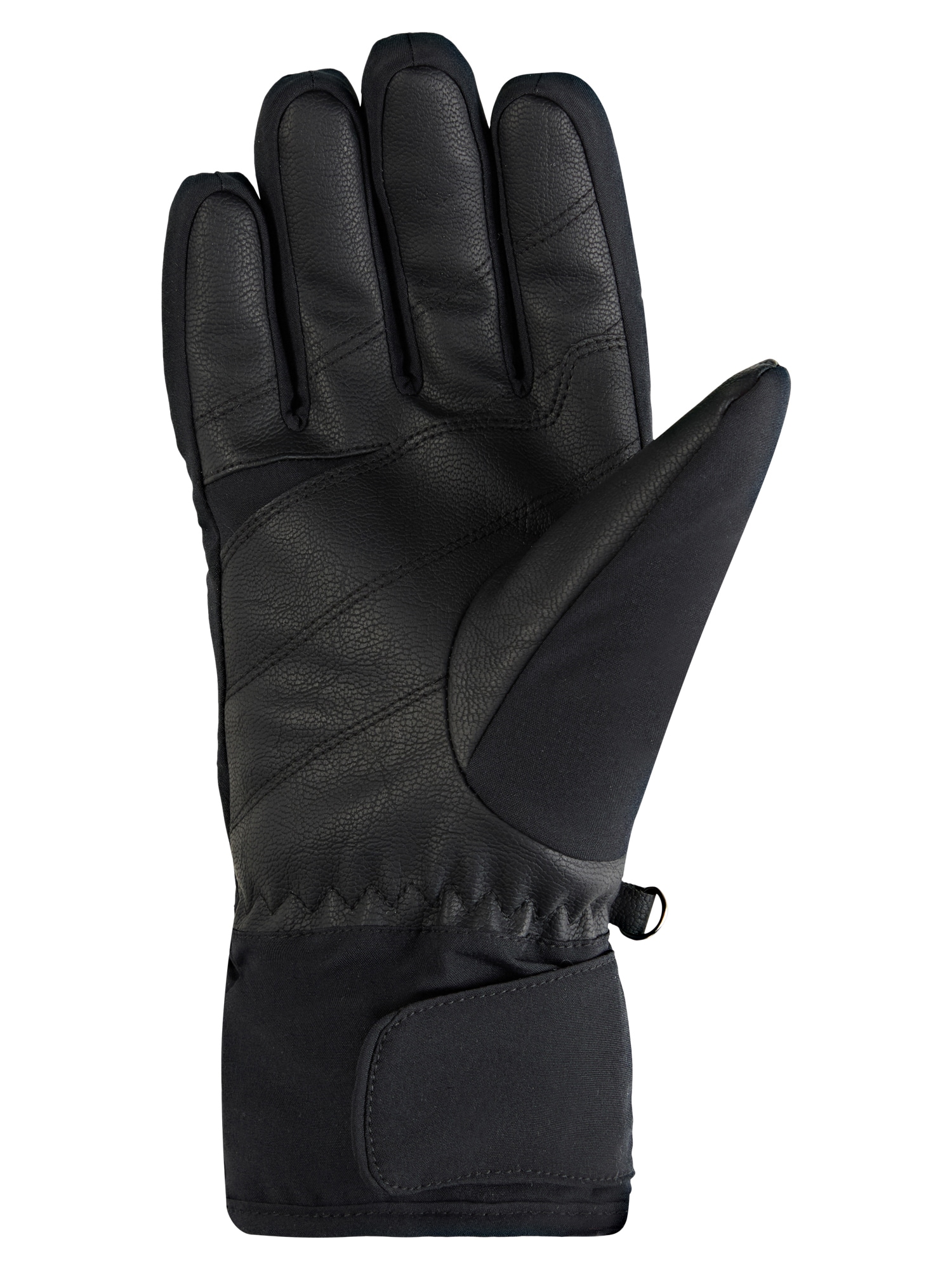 Ziener Gants multisports »KARION-Z AS® glove lady«