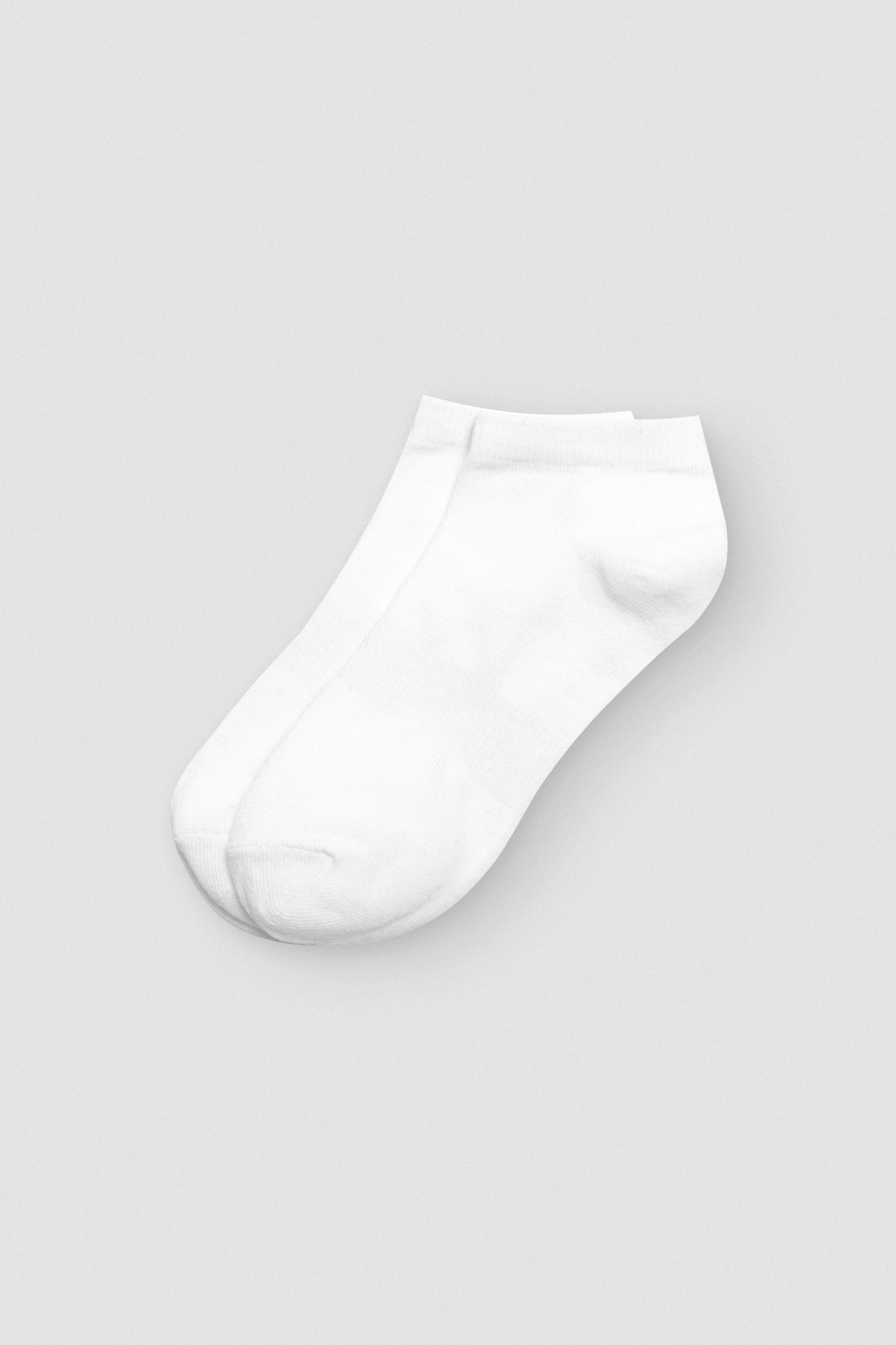 YSABEL MORA Sportsocken, (5 Paar)