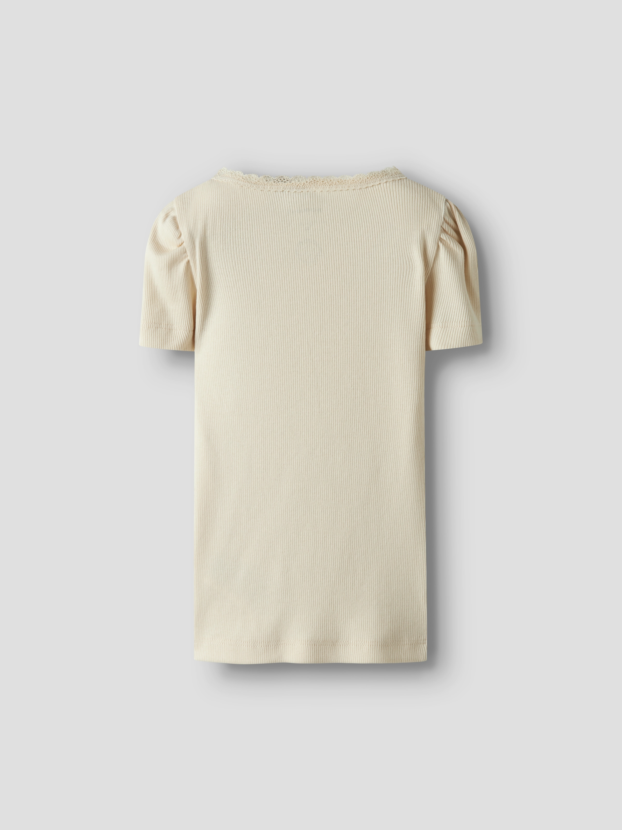 Name It Shirttop »NMFKAB TOP NOOS«