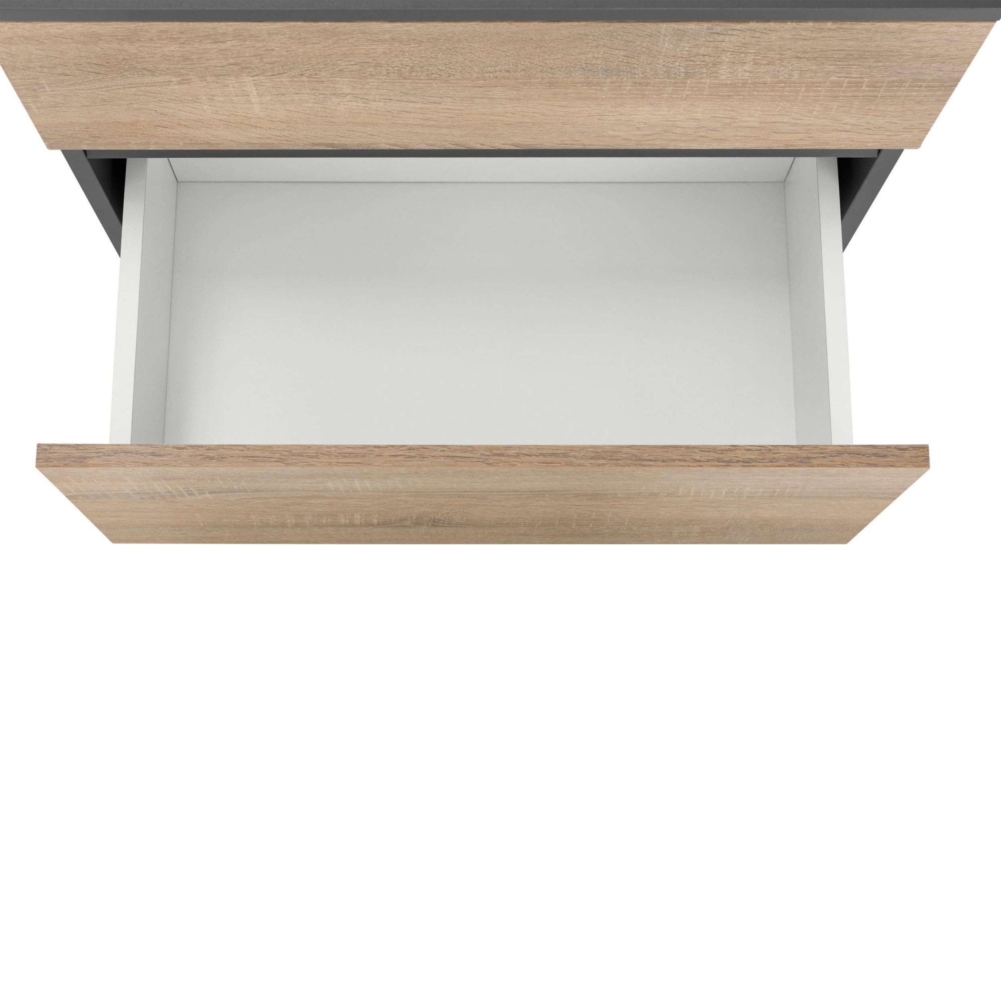 Home affaire Ensemble de meubles de salle de bain »Wisla« Set, 2 cuis tlg.