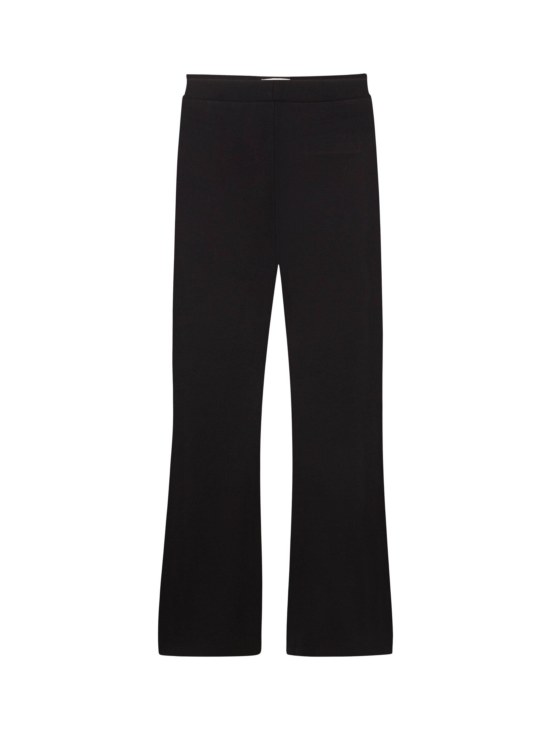 TOM TAILOR Leggings  pour enfants - avec stretch