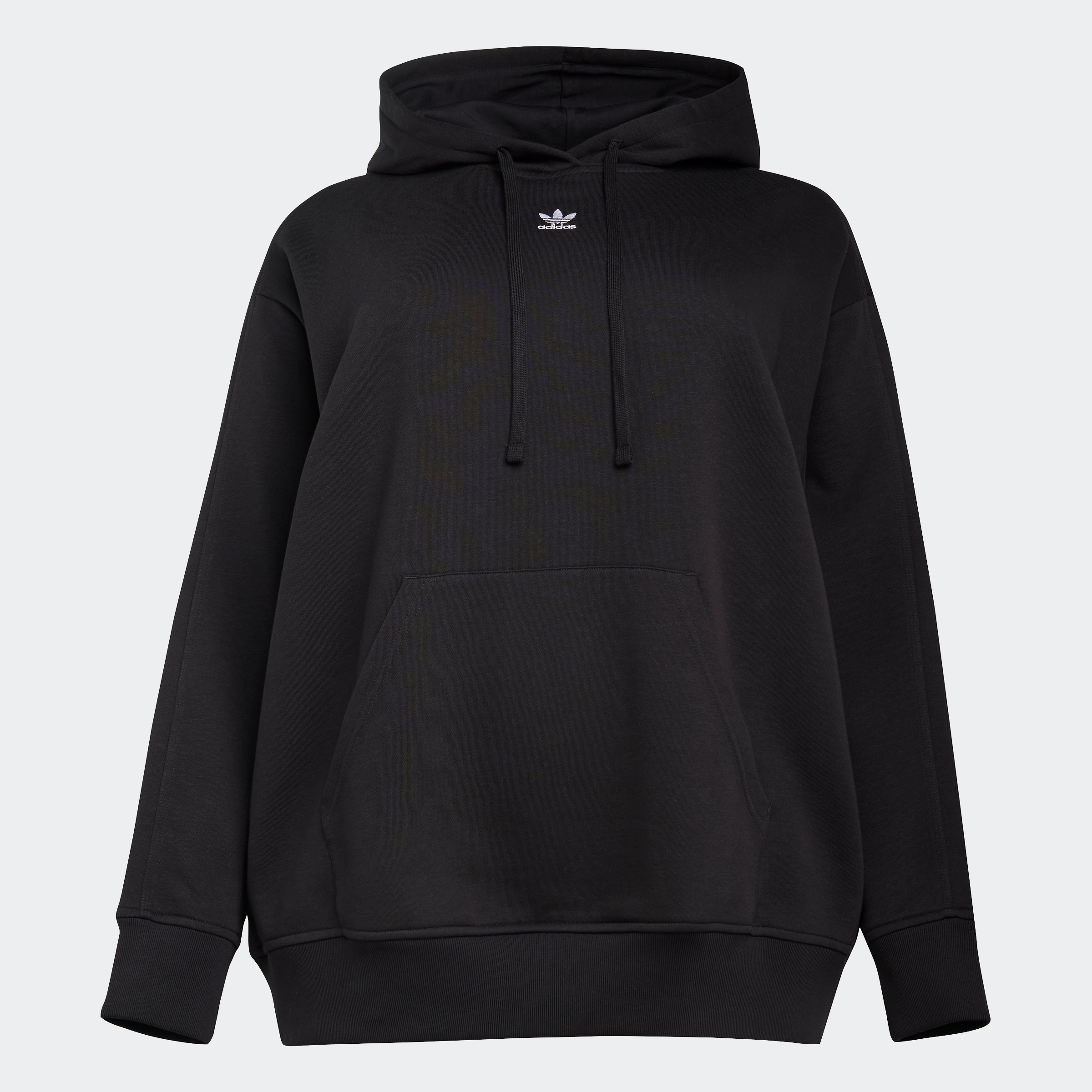 adidas Originals Kapuzensweatshirt »ESS OS HOODIE«