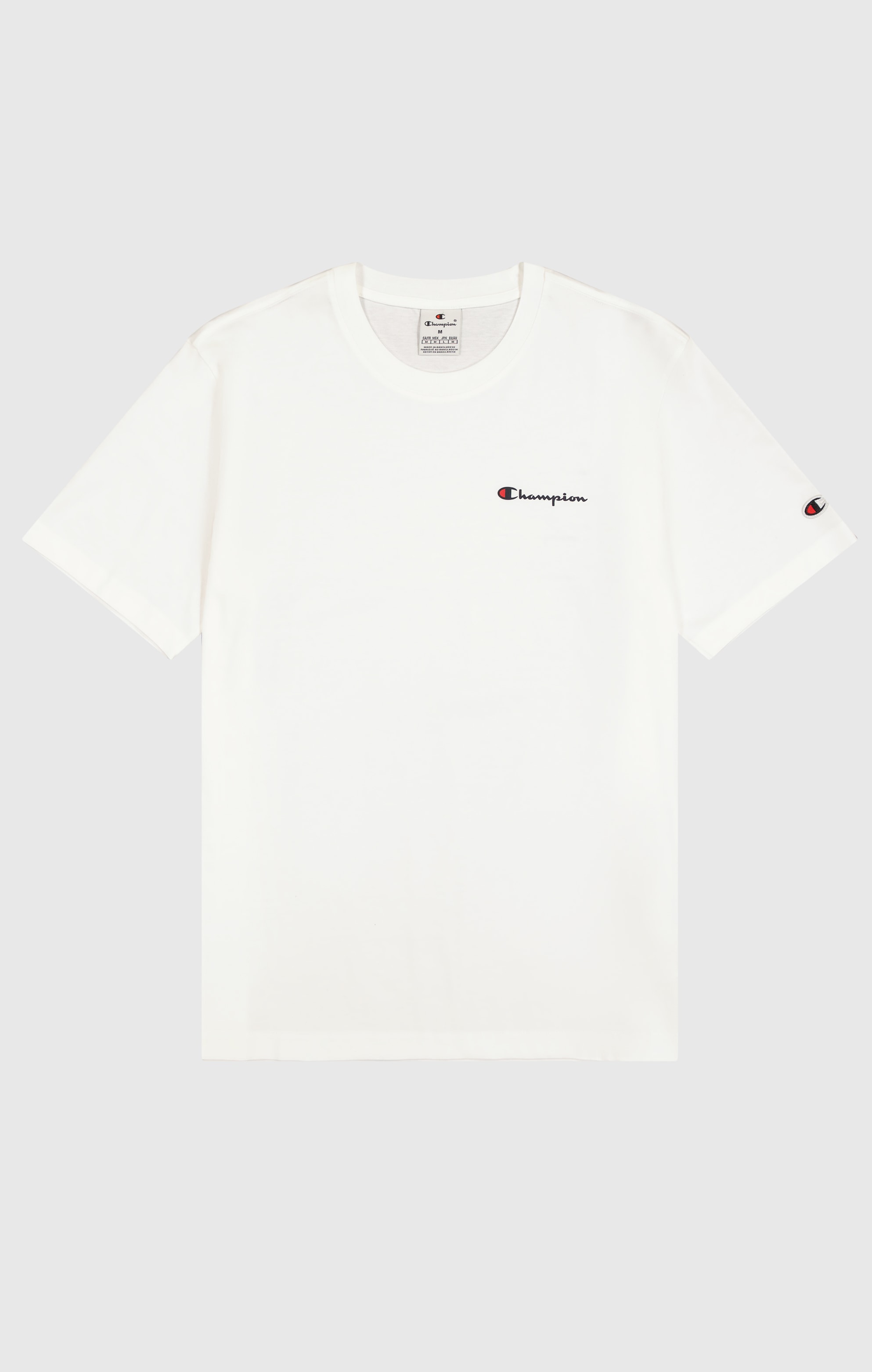 Champion T-Shirt