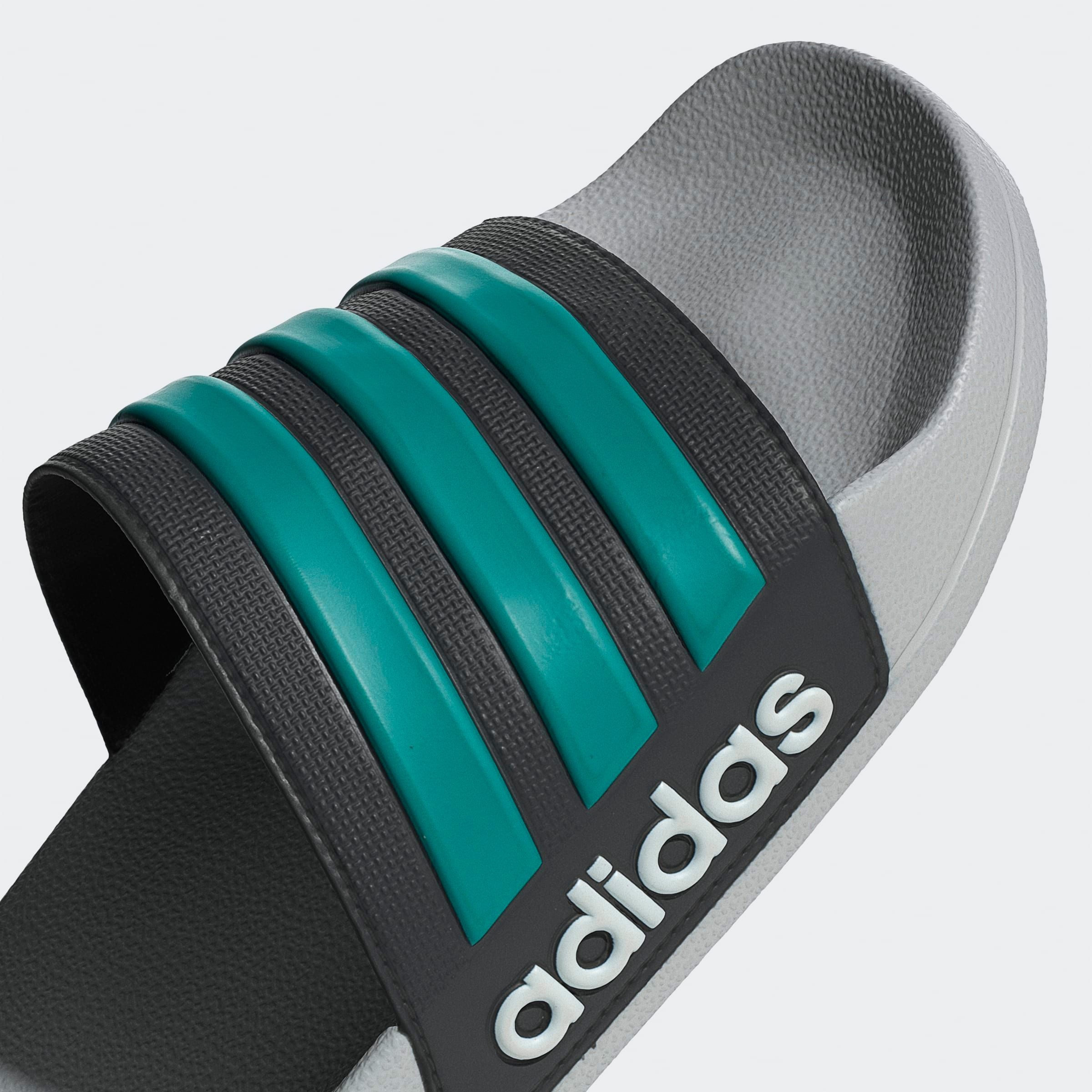adidas Sportswear »SHOWER ADILETTE«