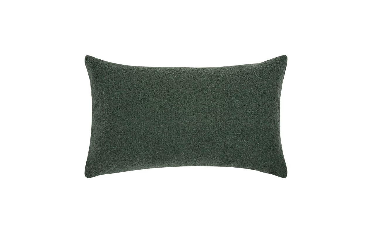 Image of PAD Kissenbezug "Lord 30 x 50 cm"