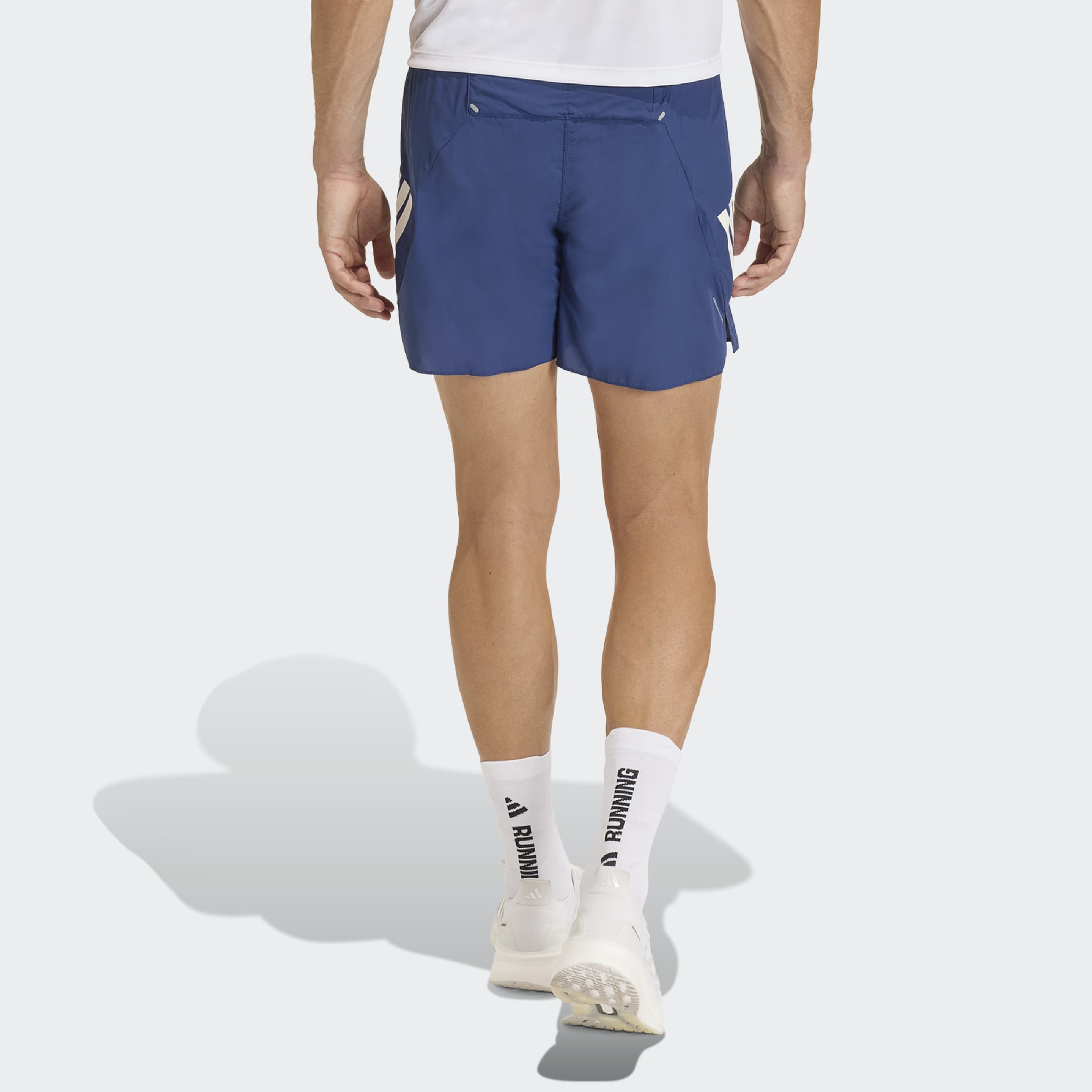 adidas Performance Laufshorts »ADI365 FORMOTION«