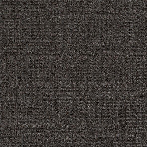 Home affaire Ecksofa »BORNHOLM L-Form mit Recamiere, Masse B/T/H: 234/162/85 cm«, Recamiere links oder rechts bestellbar, Wellenfederung, inkl. 2 Kissen