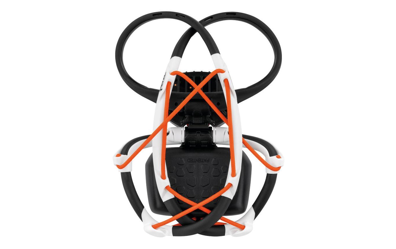 Petzl Stirnlampe »IKO CORE«