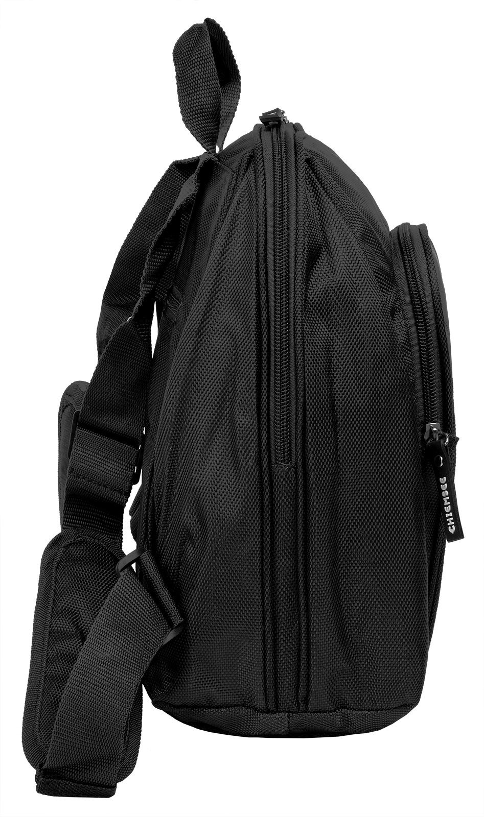 Chiemsee Cityrucksack