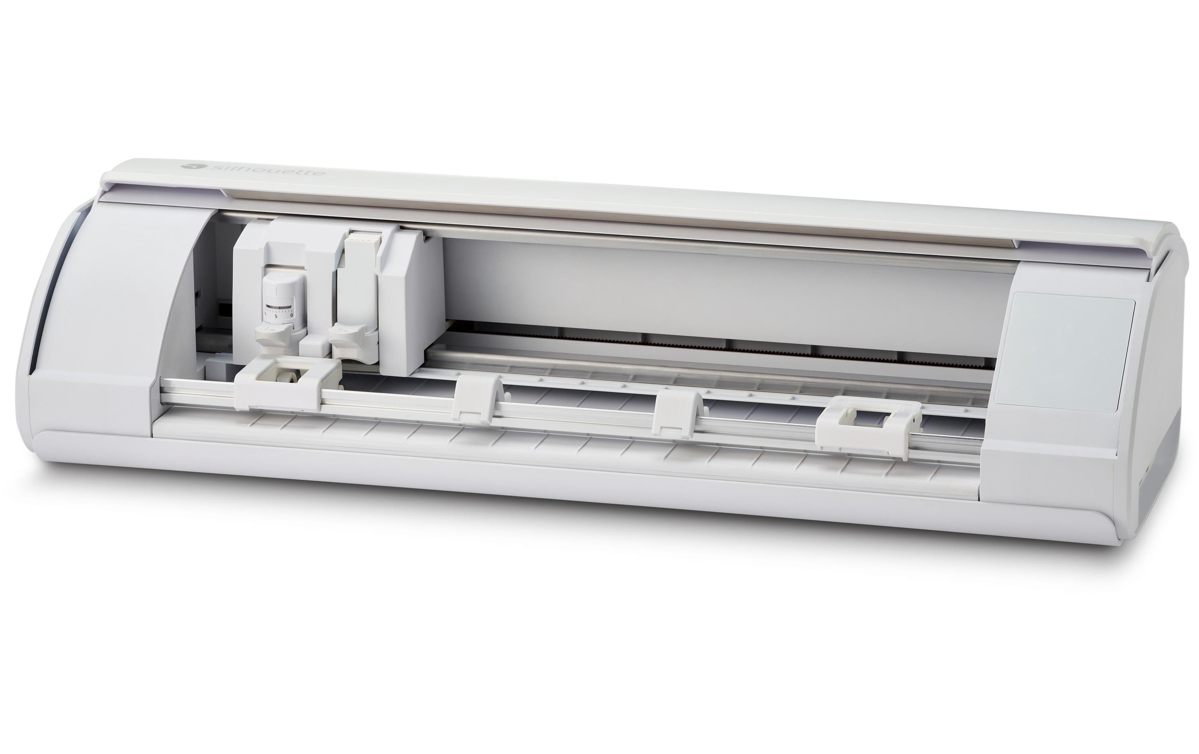 Trennschneider »Silhouette Cameo 5«