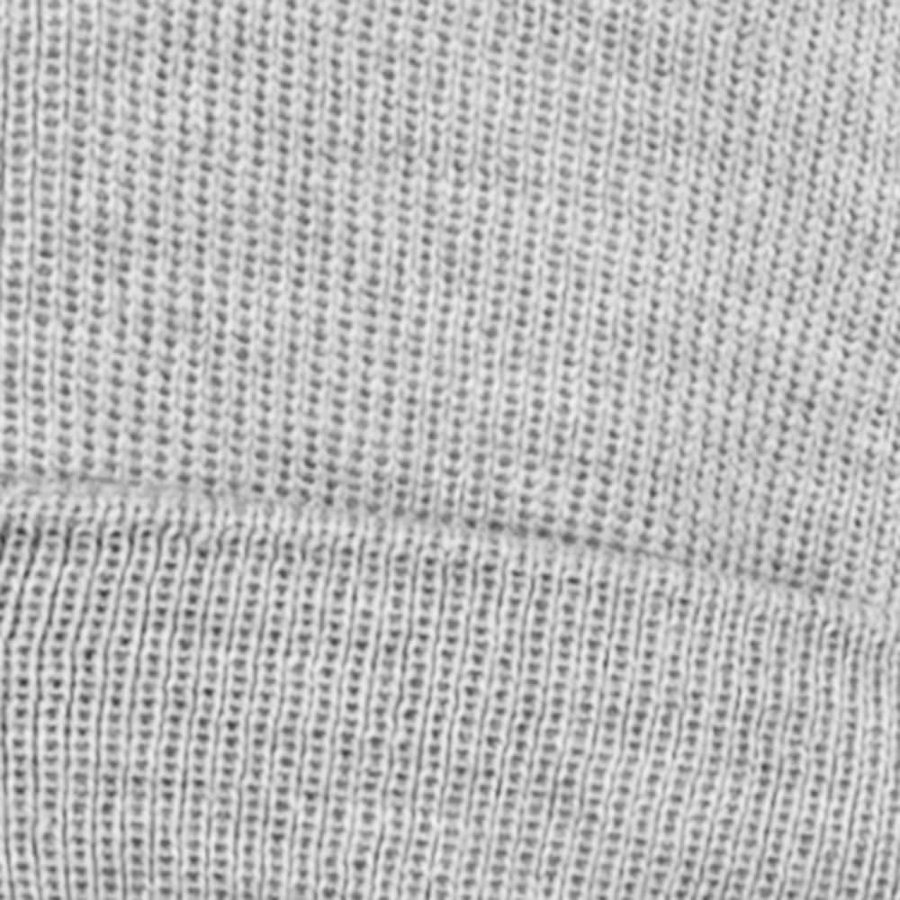 MAXIMO Mitaines mit Merinowolle, weich gefüttert, Halteband, basic, bequem