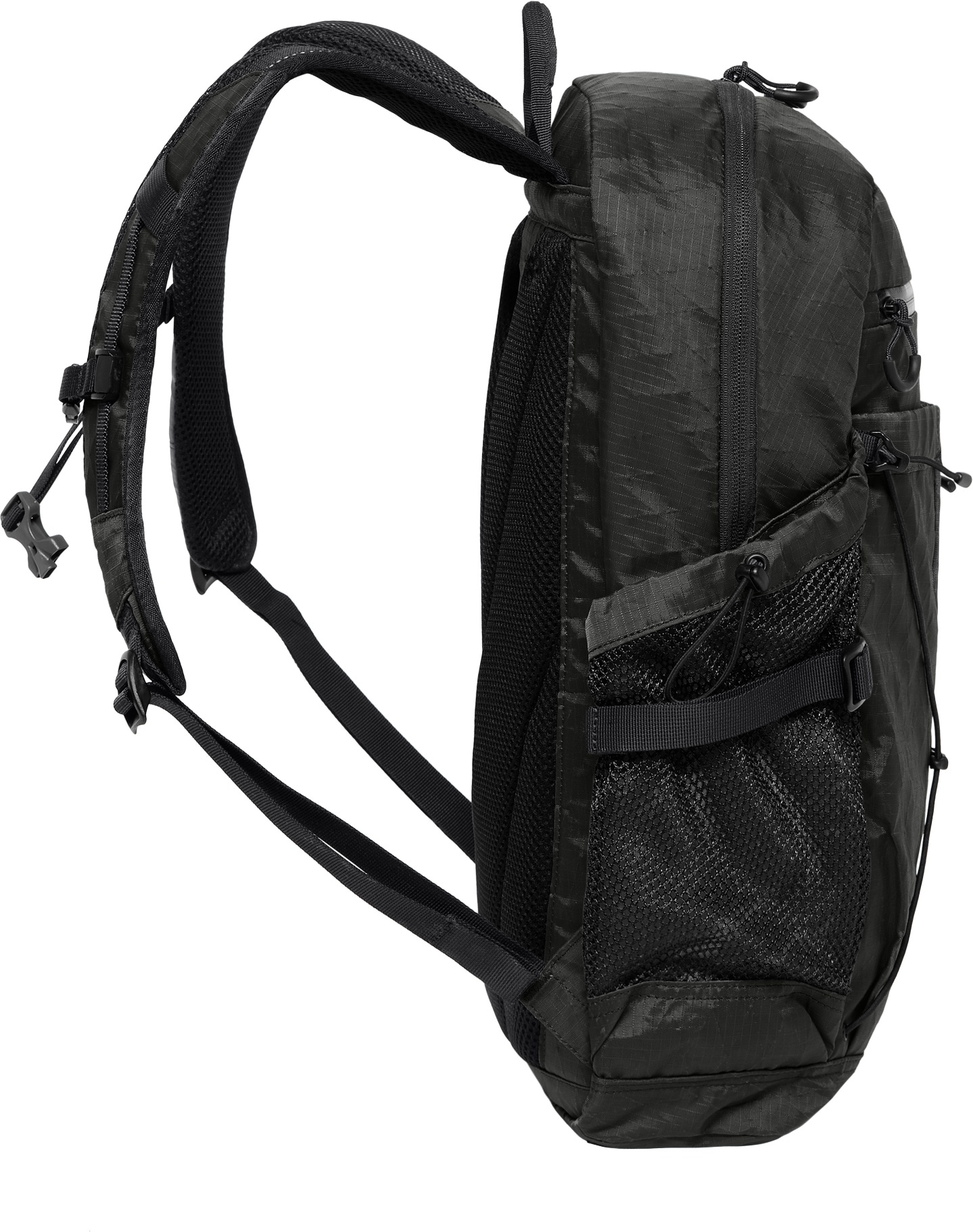 Jack Wolfskin Daypack »WANDERMOOD PACK 20«