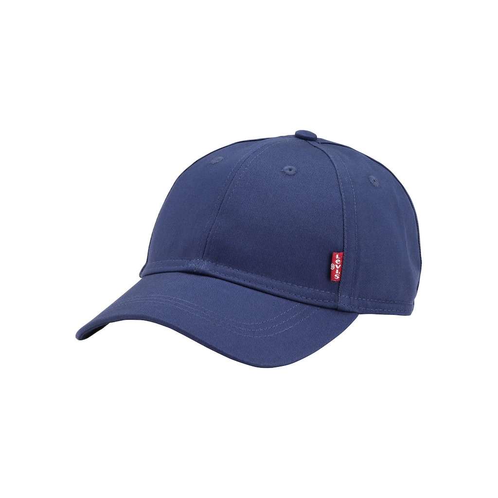 Levi's® Baseball Cap