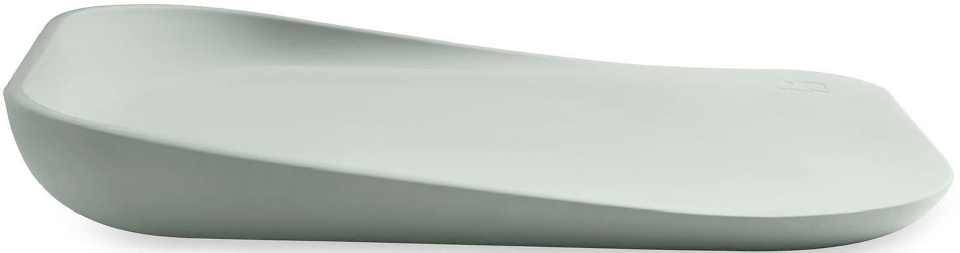 Hauck Wickelauflage »Change N Clean«