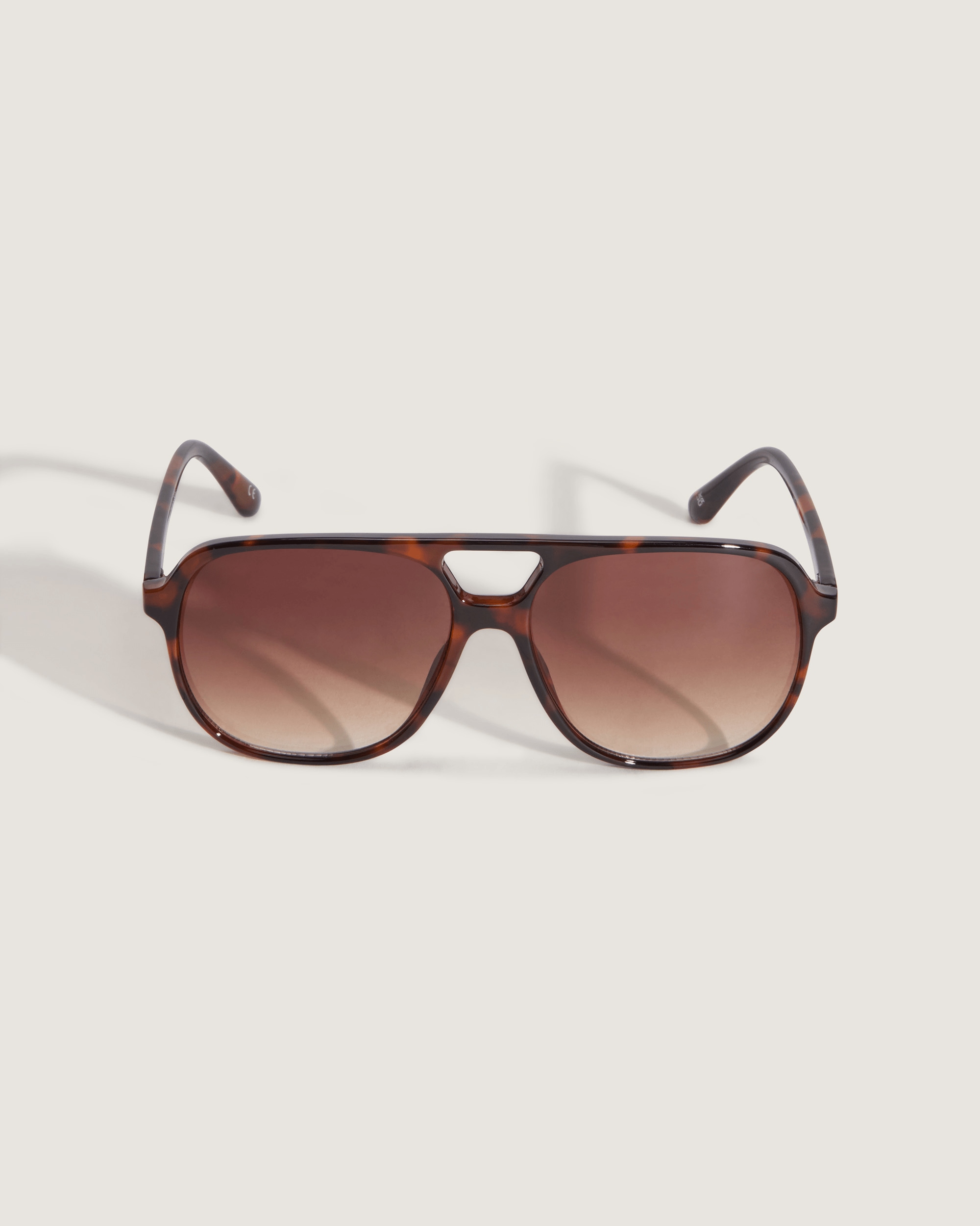 Vans Sonnenbrille »WELTON SUNGLASSES« 1 Stk. für Erwachsene, sportlicher Stil, leichtes Tragegefühl