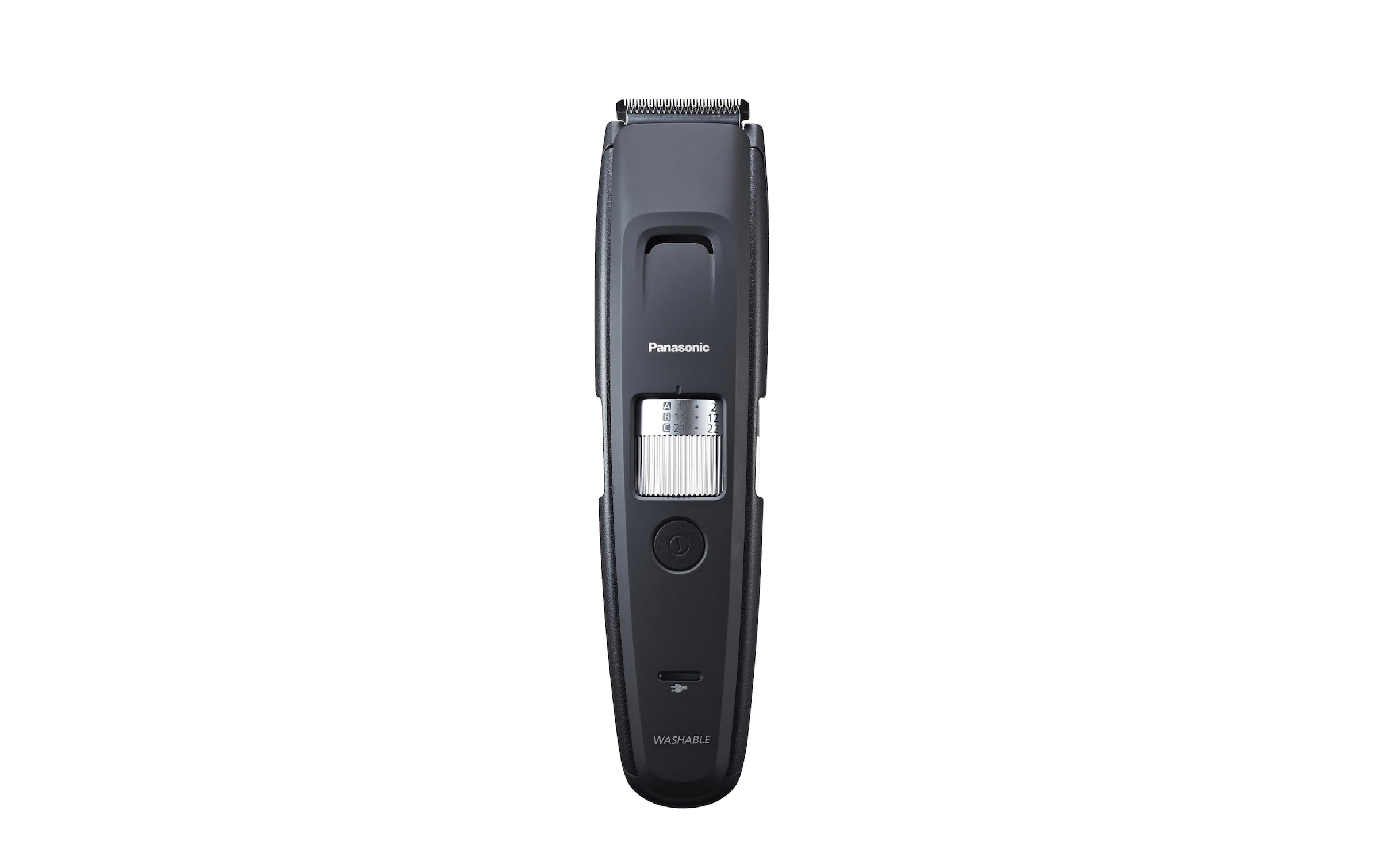 Panasonic Haar- und Bartschneider »ER-GB96-K503«