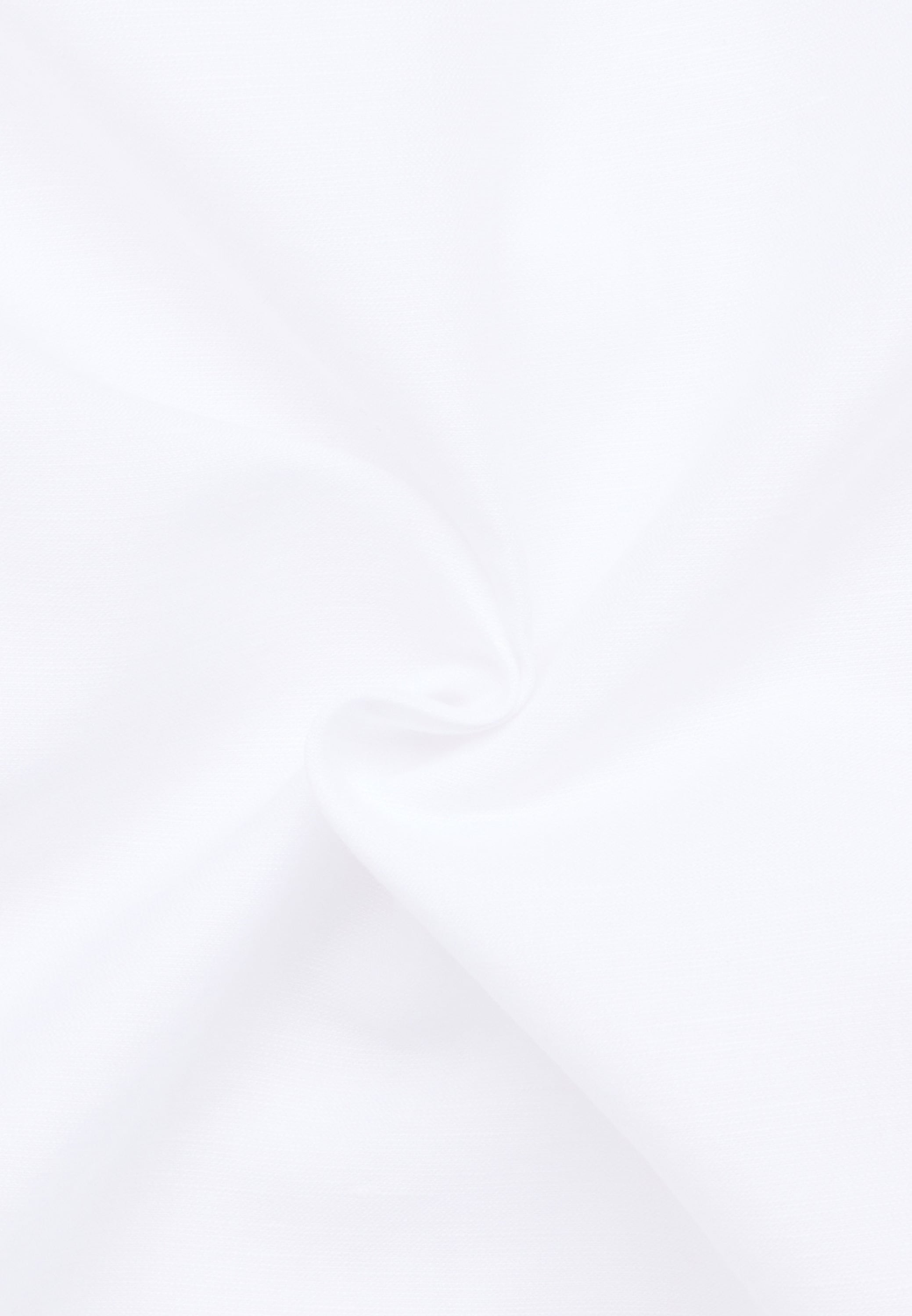 Eterna Chemise à manches longues »SLIM FIT« EASY IRON (bügelleicht)