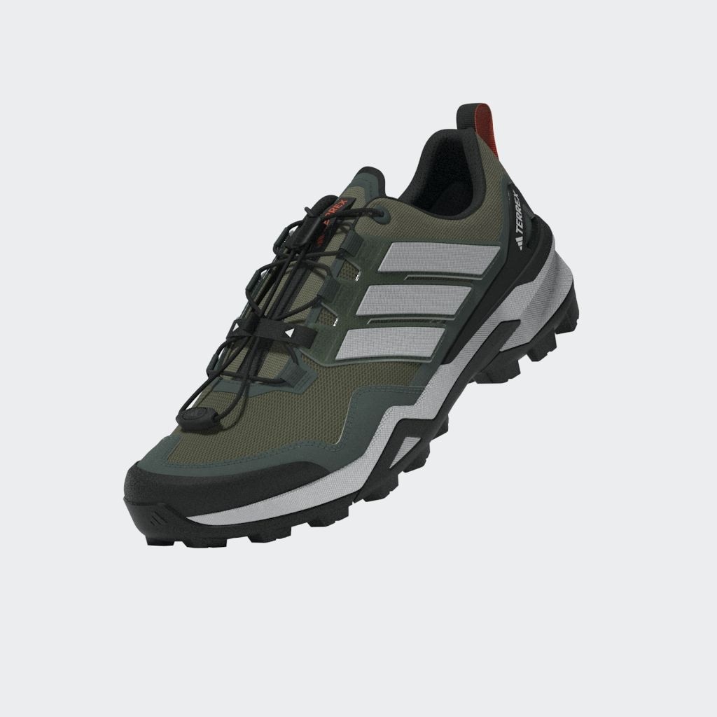 adidas TERREX Wanderschuh »SKYCHASER«
