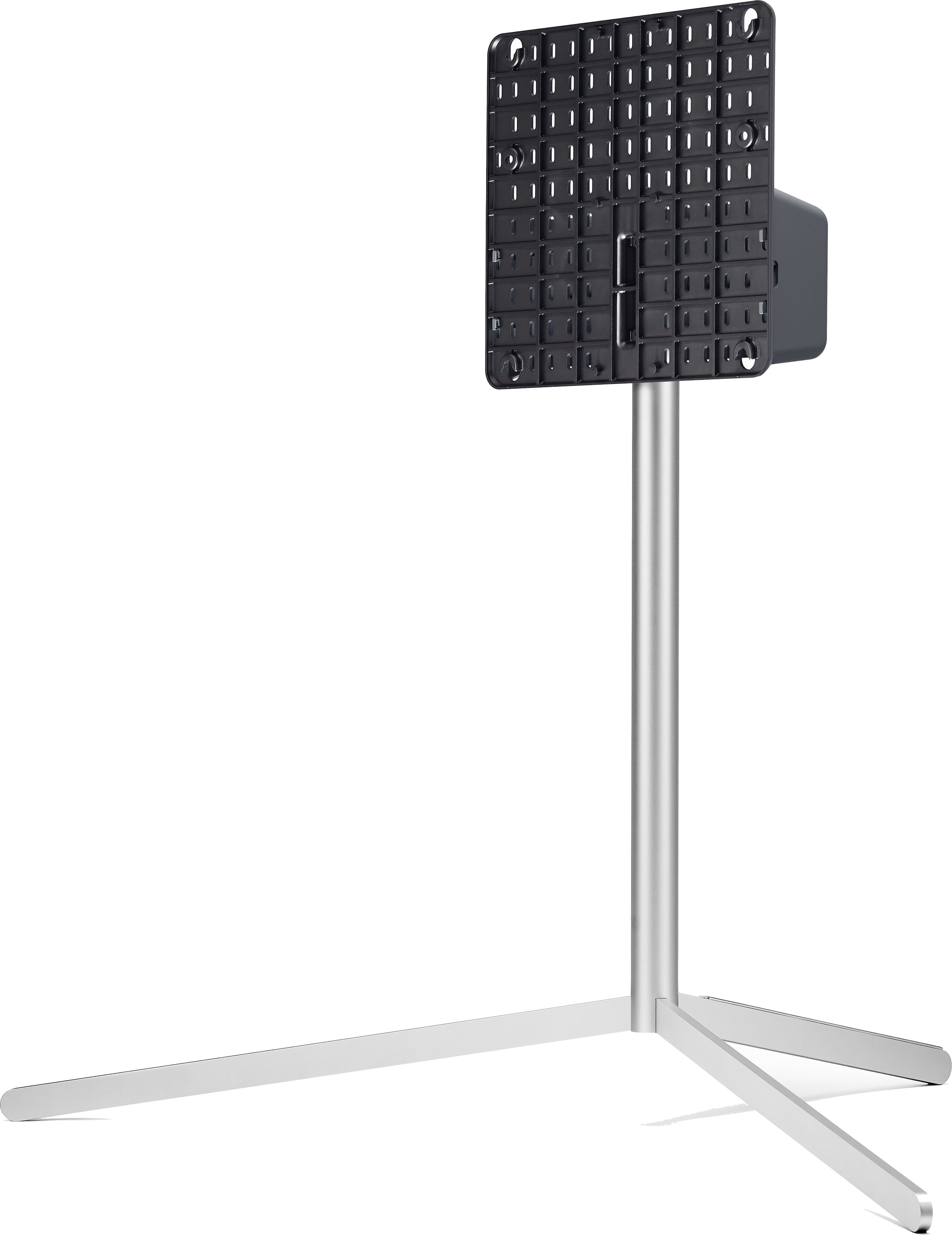 LG TV-Ständer »Gallery Stand (FS21GB)«