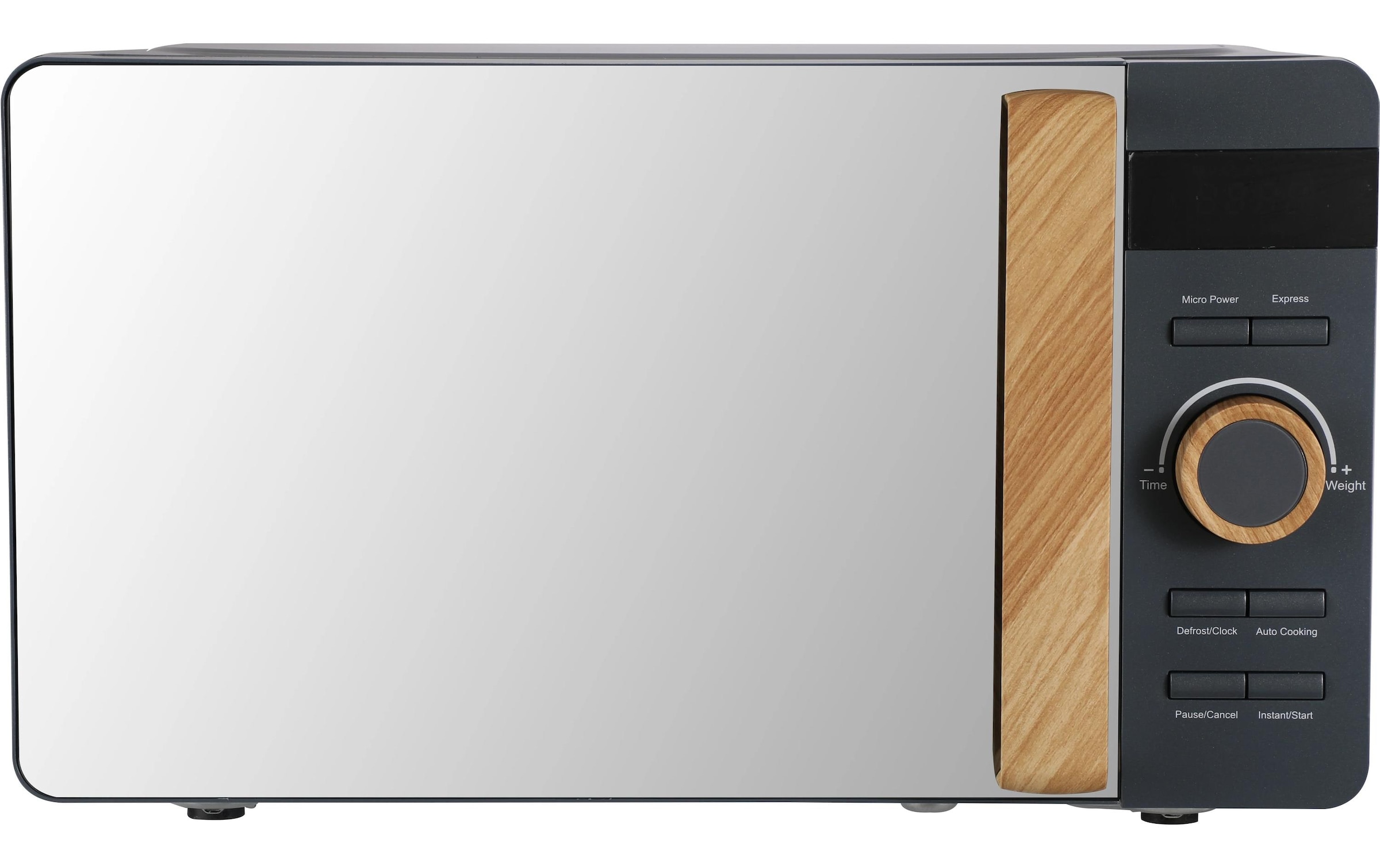   Micro-onde »OHM-MWO-2086« 700 W