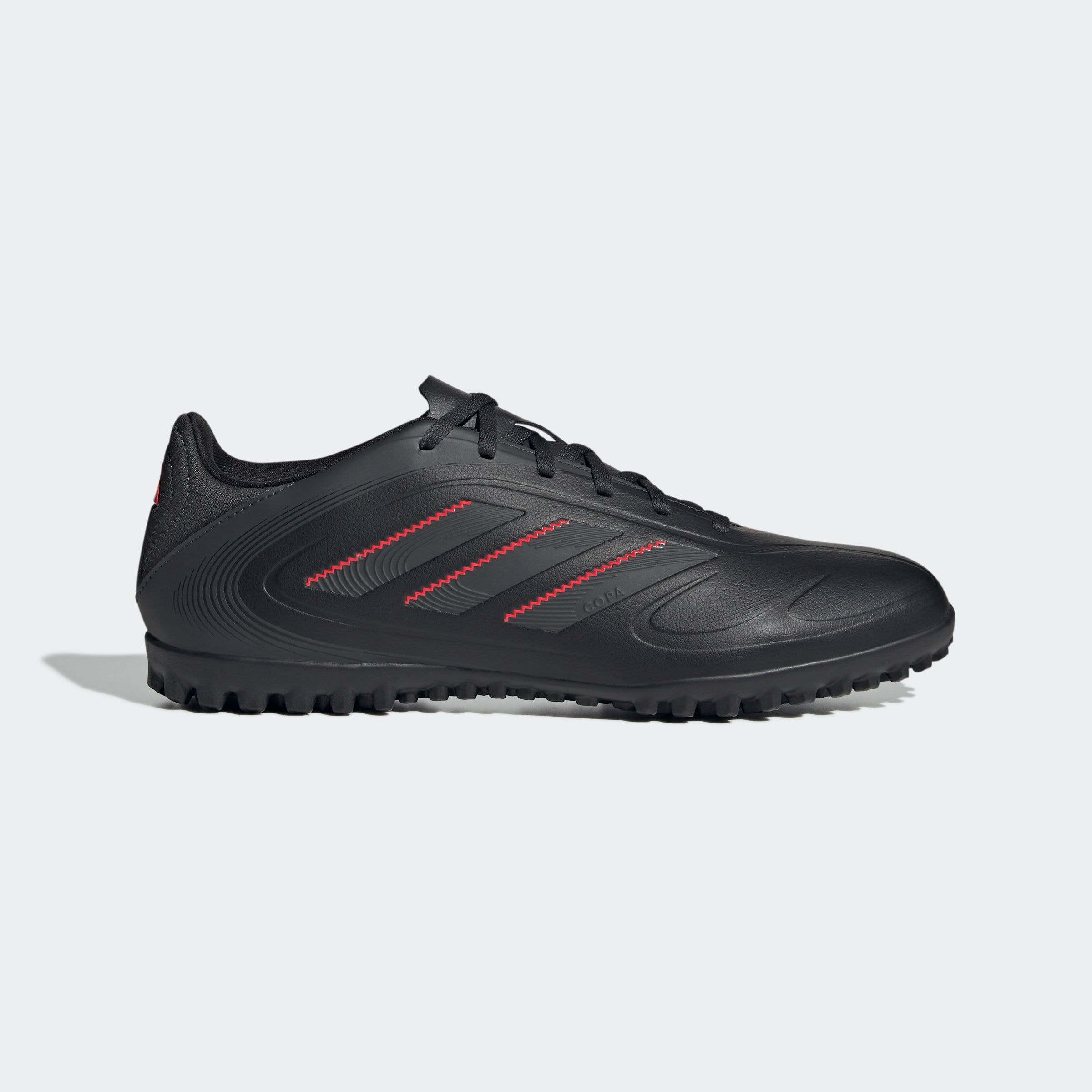 adidas Performance Fussballschuh »COPA PURE 3 CLUB TF«