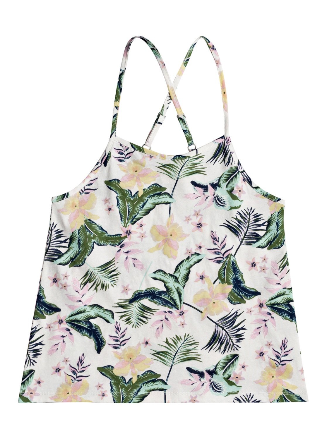 Image of Roxy Tanktop »Beautiful Sunset« bei Ackermann Versand Schweiz