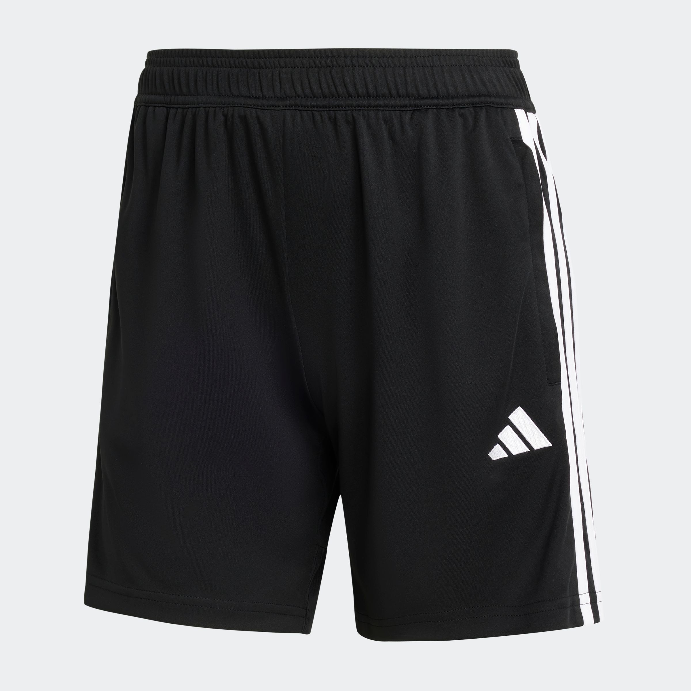 adidas Performance Trainingsshorts »TIRO ES SHO W«, (1 tlg.)