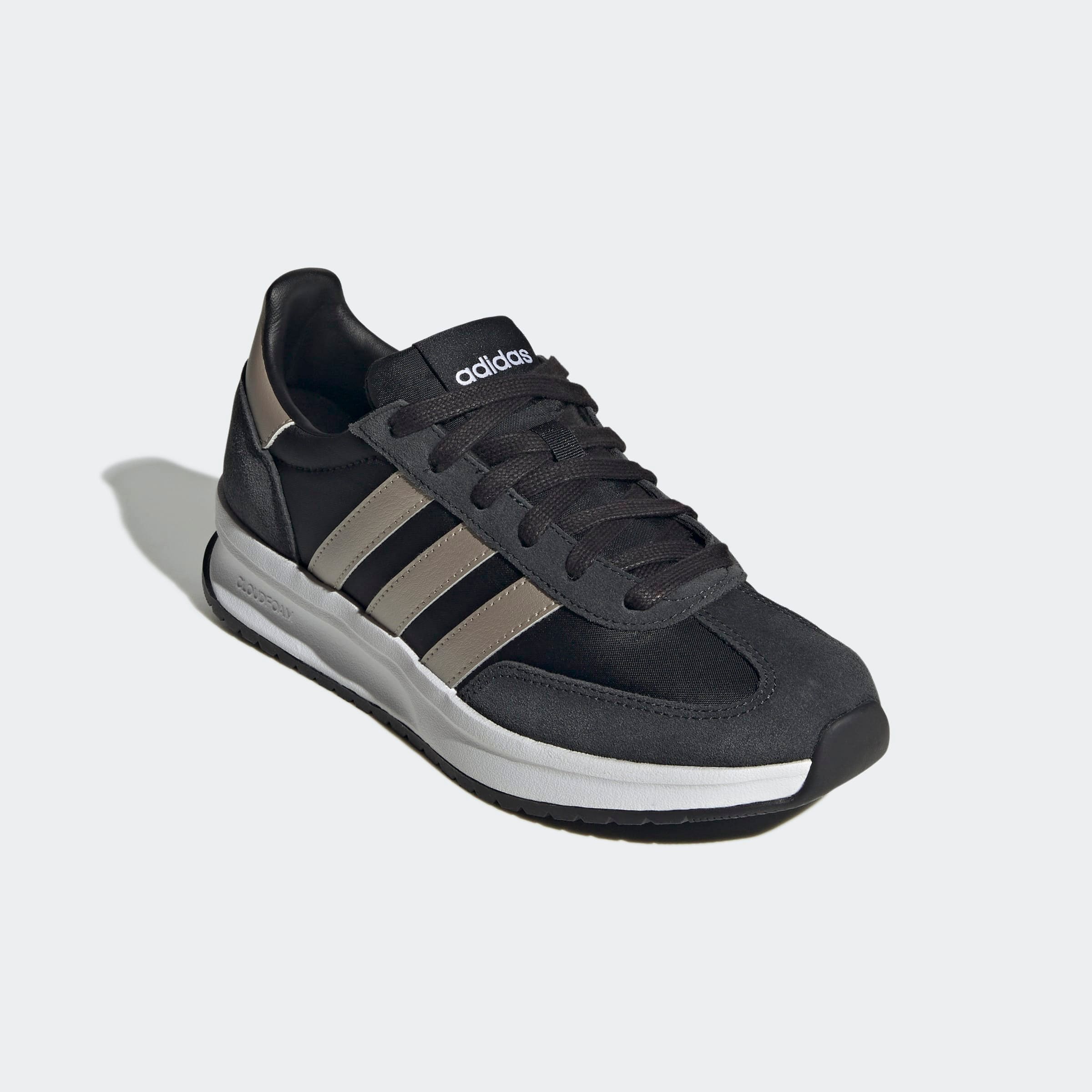 adidas Sportswear Sneaker »RUN 70S 2.0«