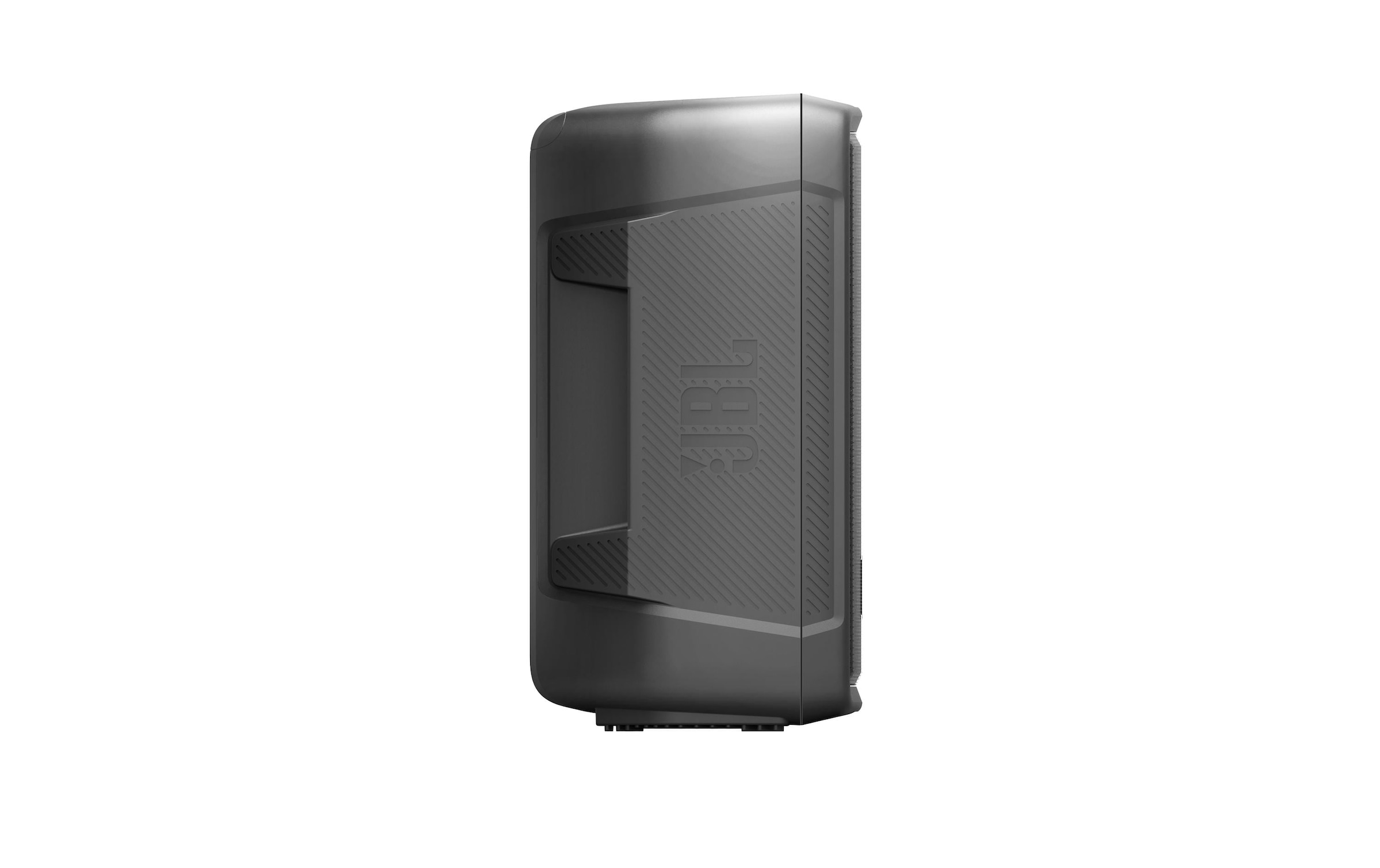JBL Lautsprecher »IRX10«