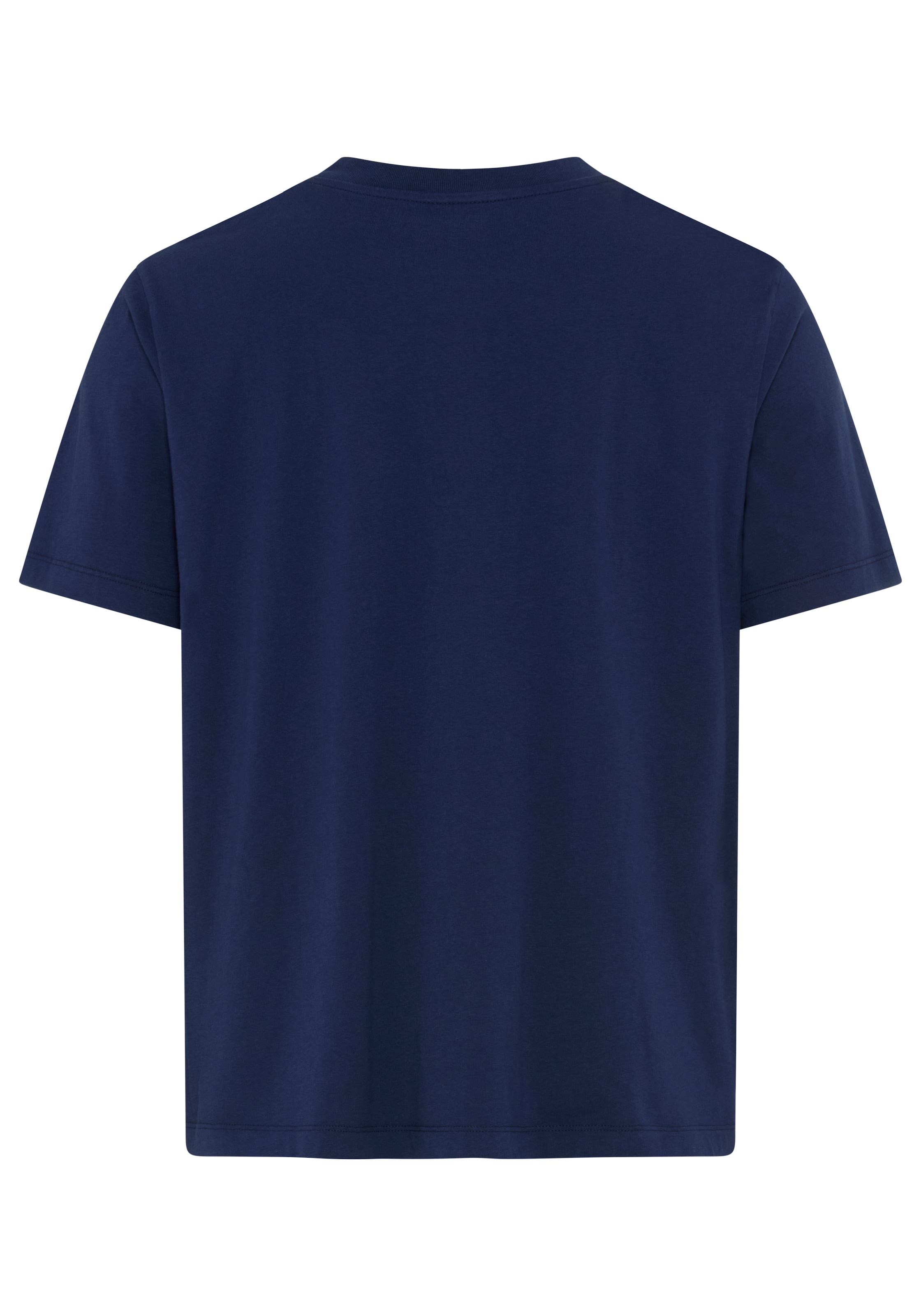 Timberland T-shirt »NORTHWOOD - Tree Logo SS Tee« en coton, aussi en grandes tailles