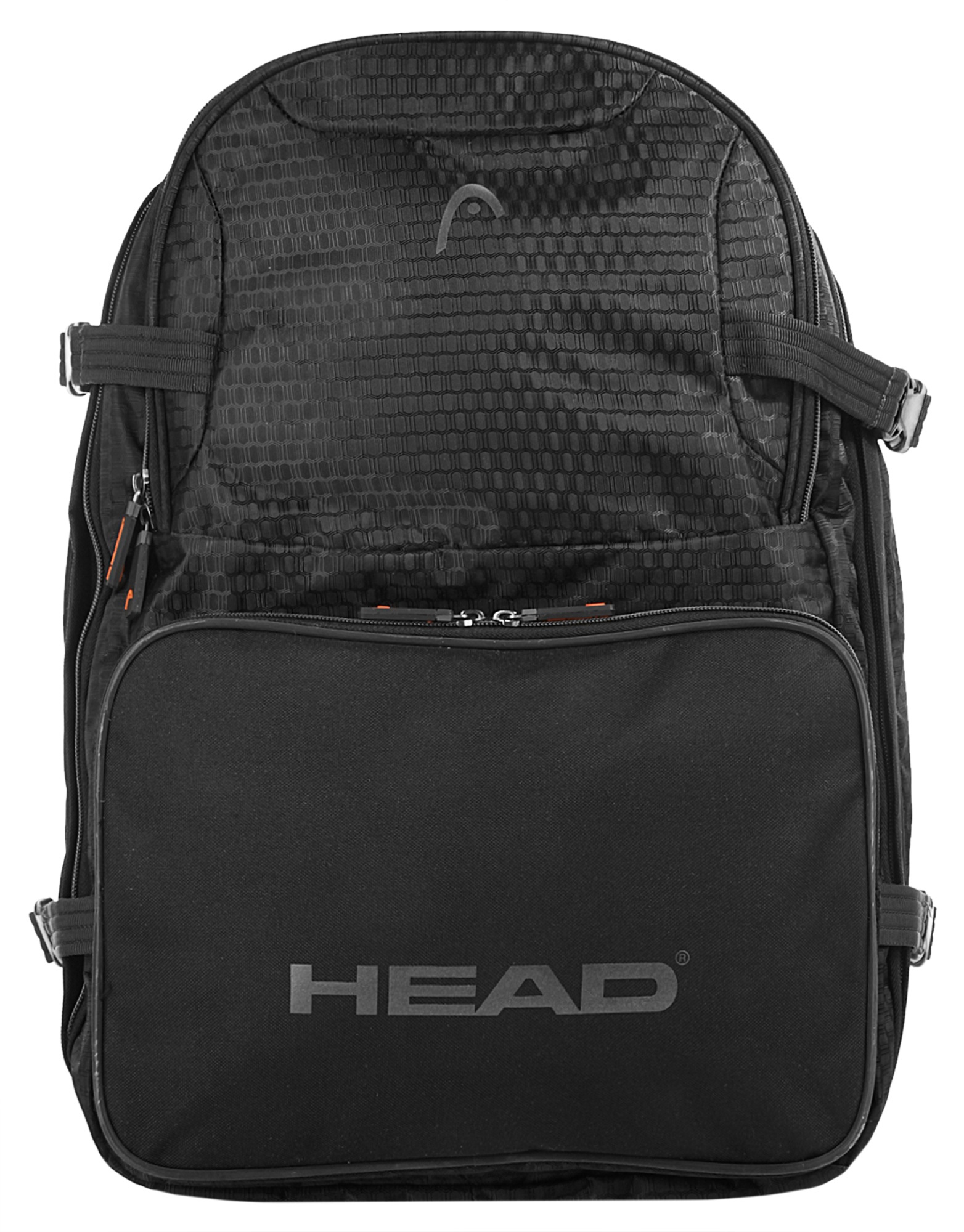 Image of Head Reisetasche »SMART«, (1 tlg.) bei Ackermann Versand Schweiz