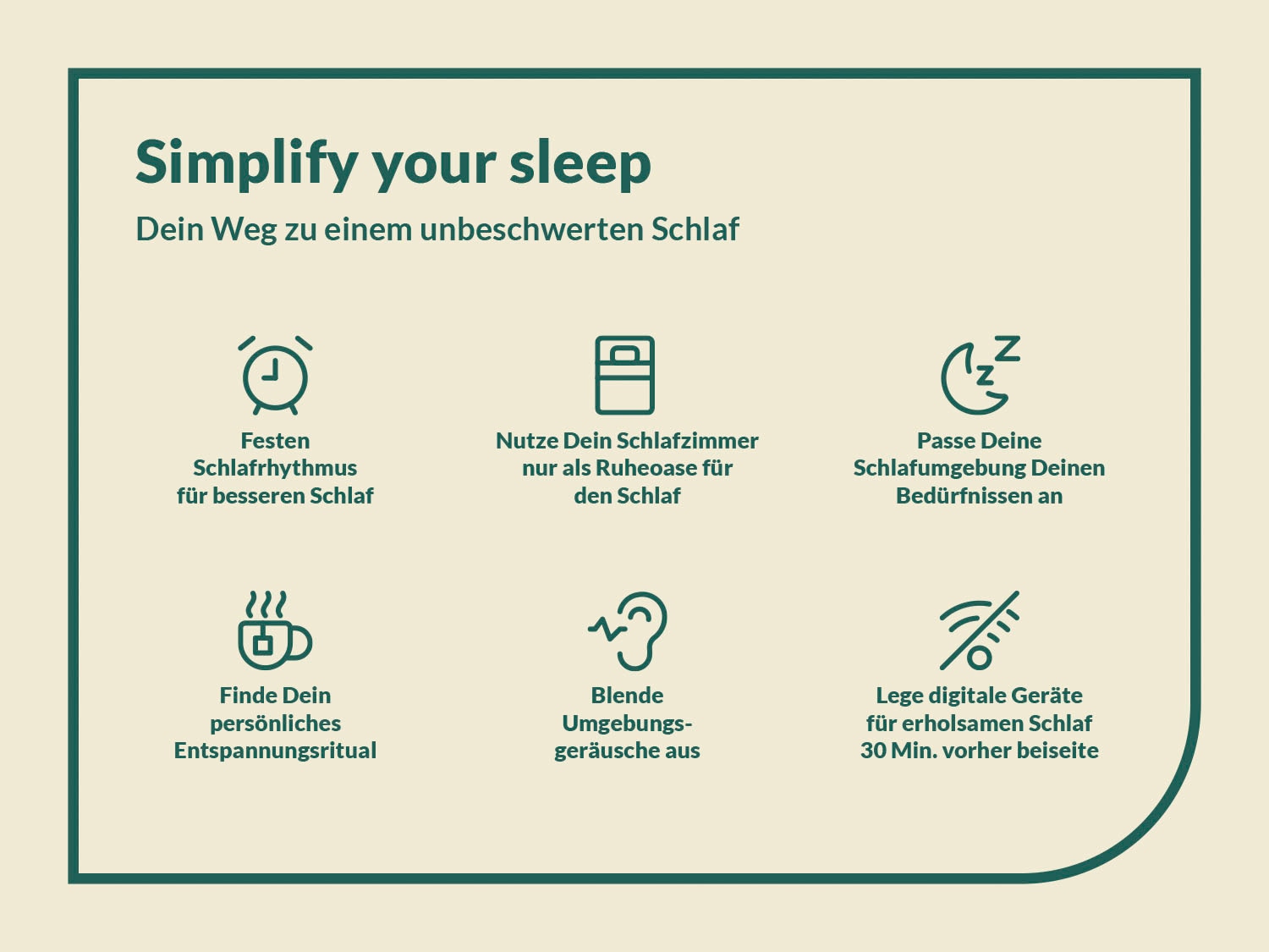 fan Topper »XXL Soft Plus, Premium Topper 90x200 cm,180x200 cm & weitere Grössen« Matratze, Boxspringbett, Hausstauballergiker geeignet, ergonomisch