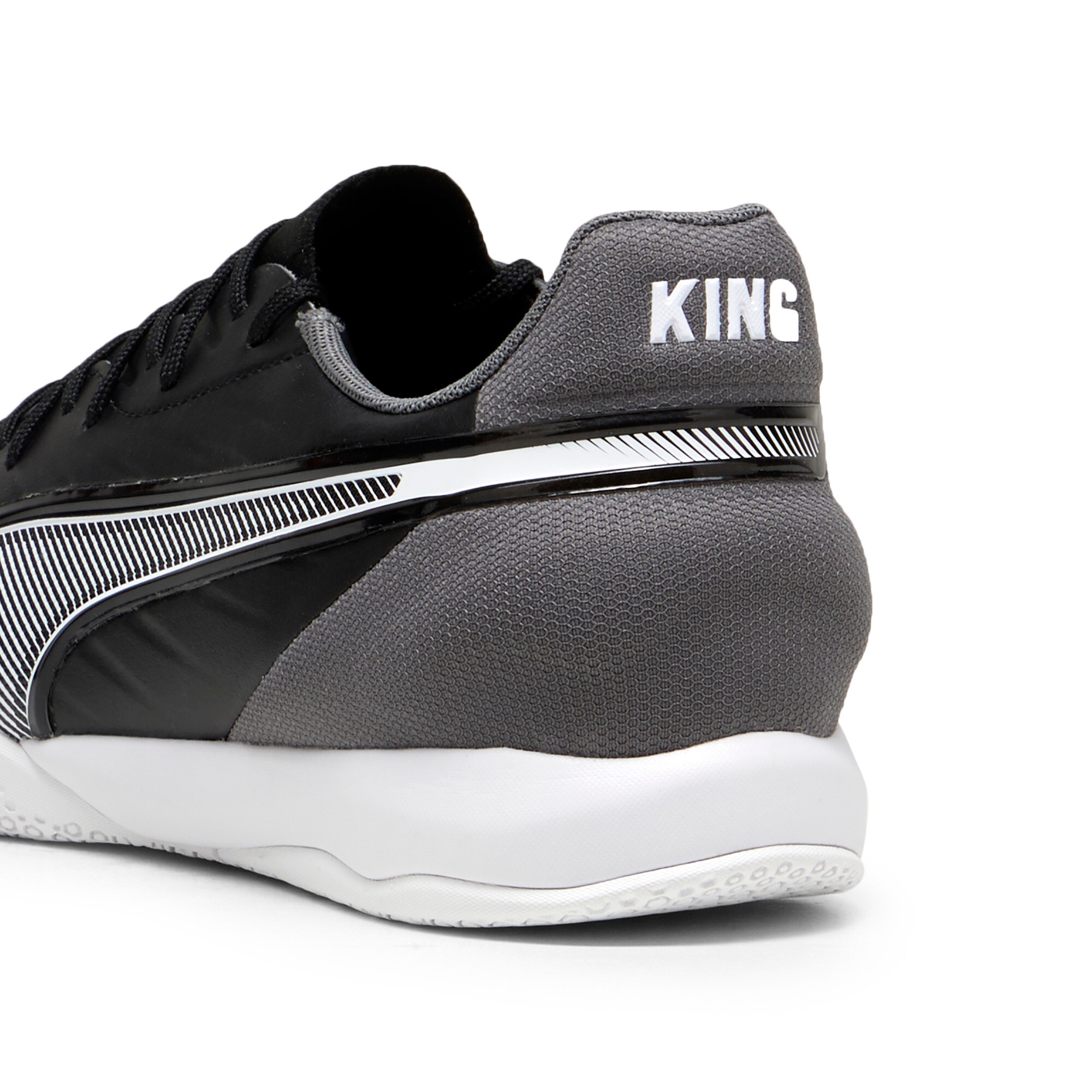 PUMA Chaussure de football »KING MATCH IT«
