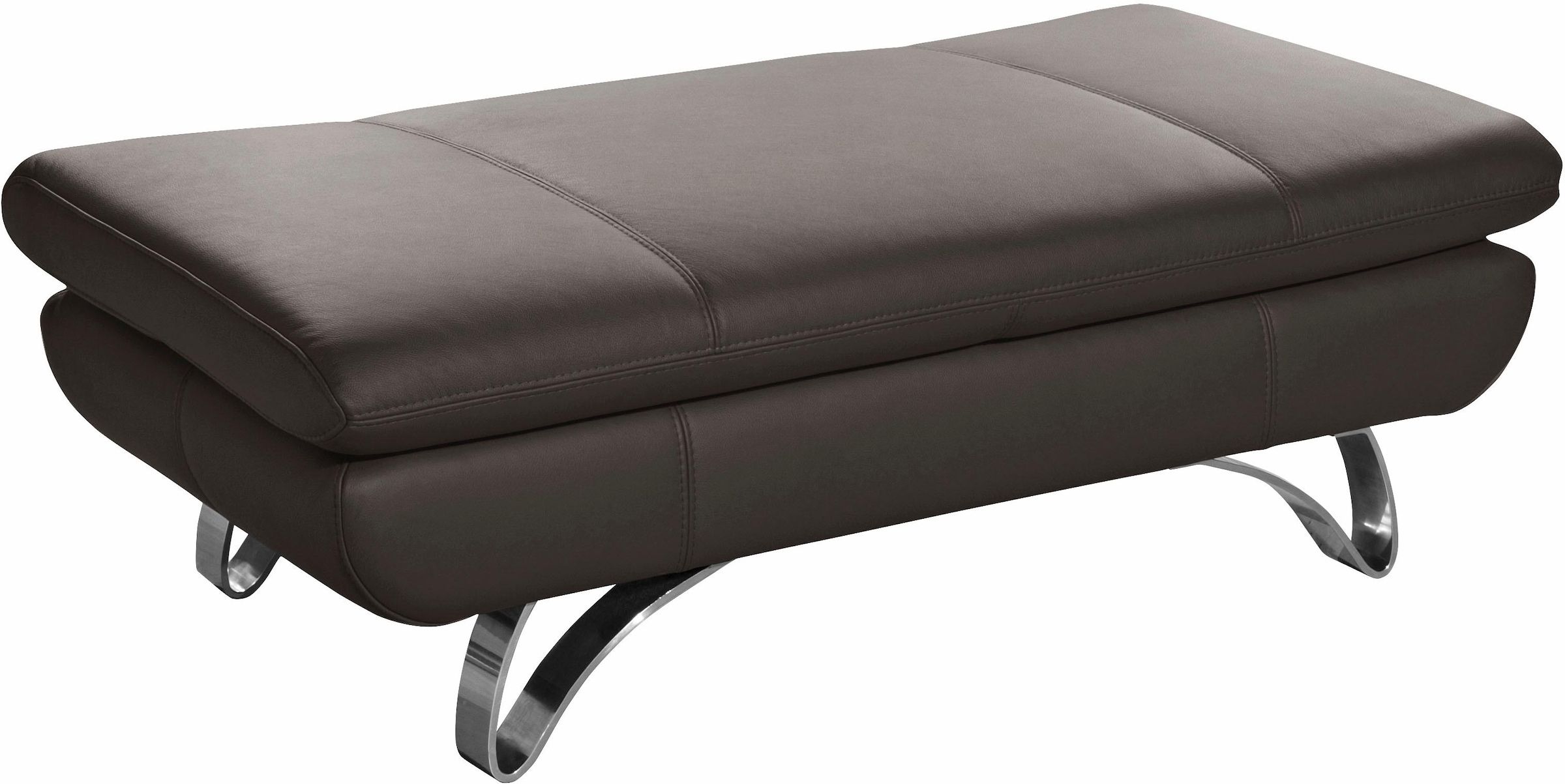 PLACES OF STYLE Hocker »San Angelo«
