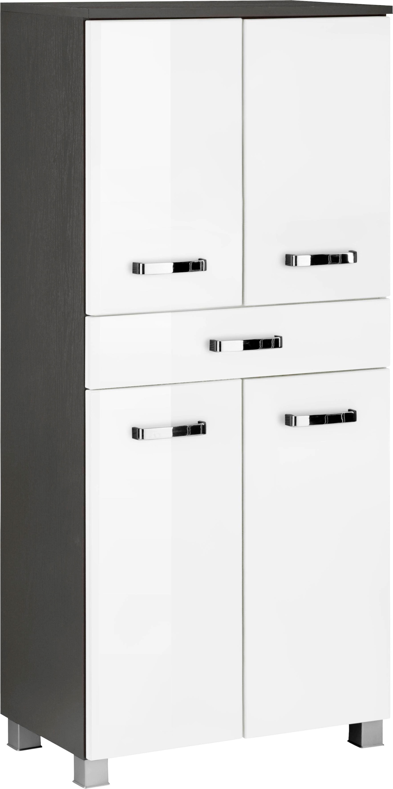 Image of welltime Midischrank "Ravenna"