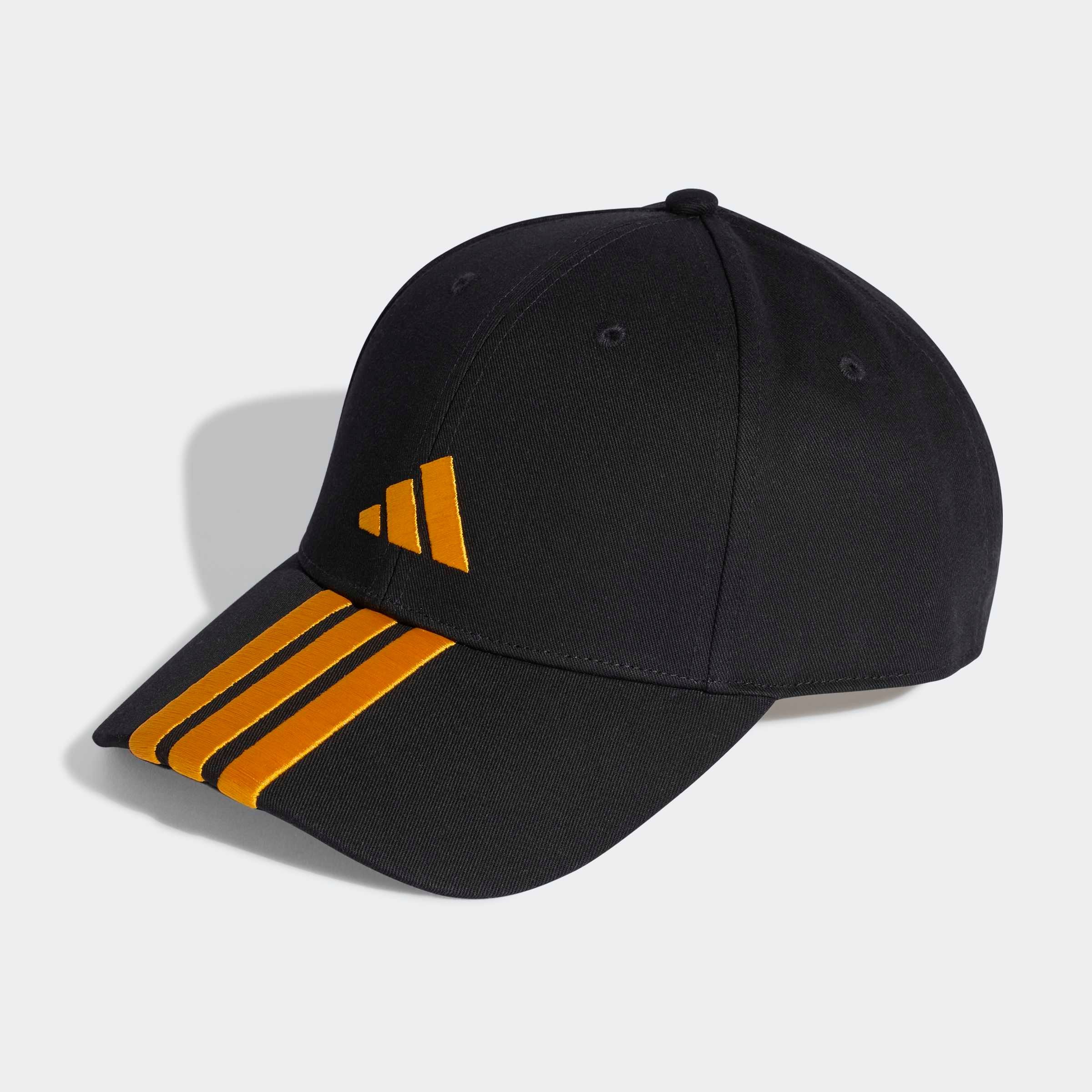 adidas Performance Casquette de baseball »BBALL 3S CAP NL«