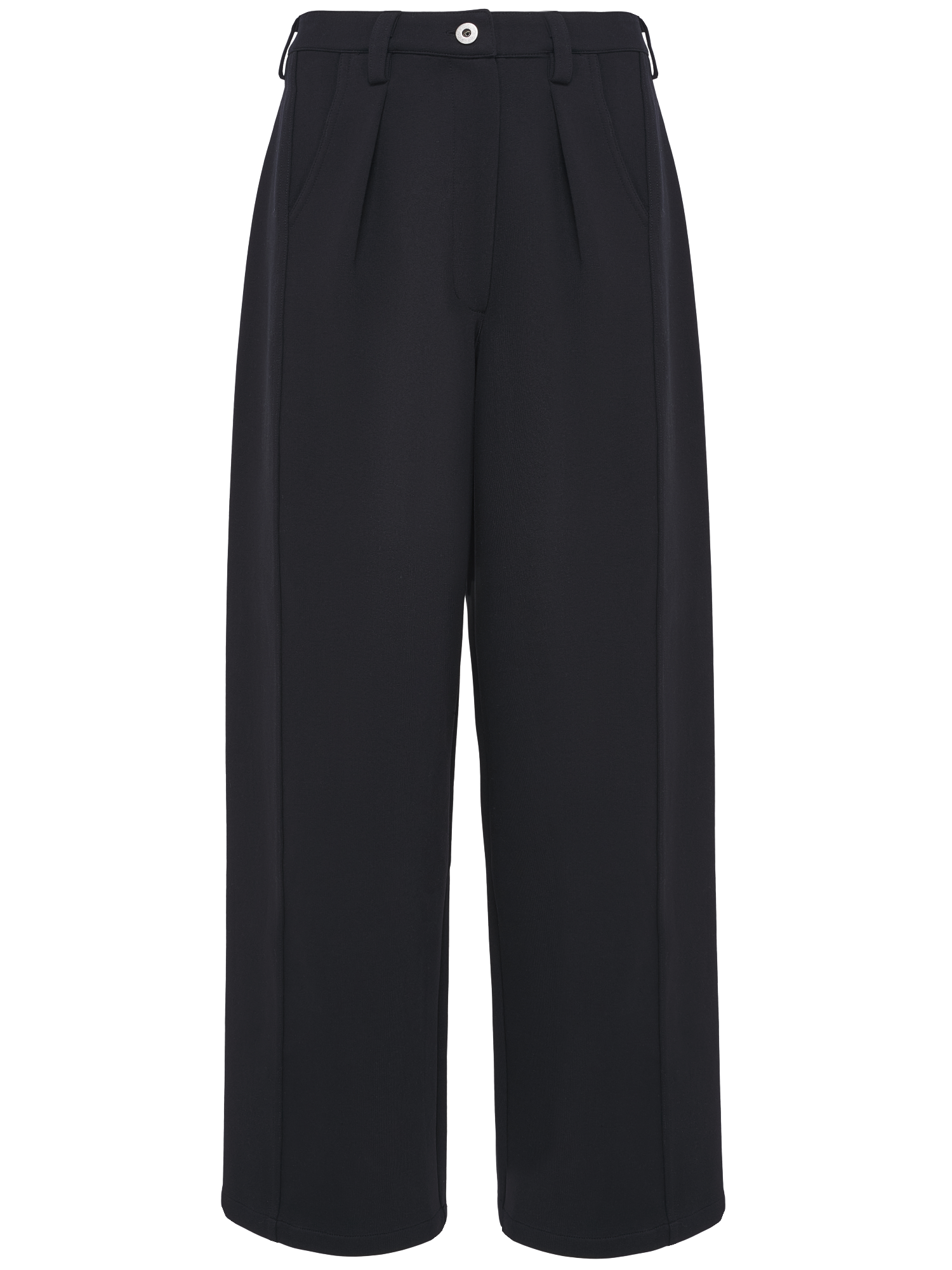 LeGer Stoffhose »Kasha Regular, LeGer by Lena Gercke«