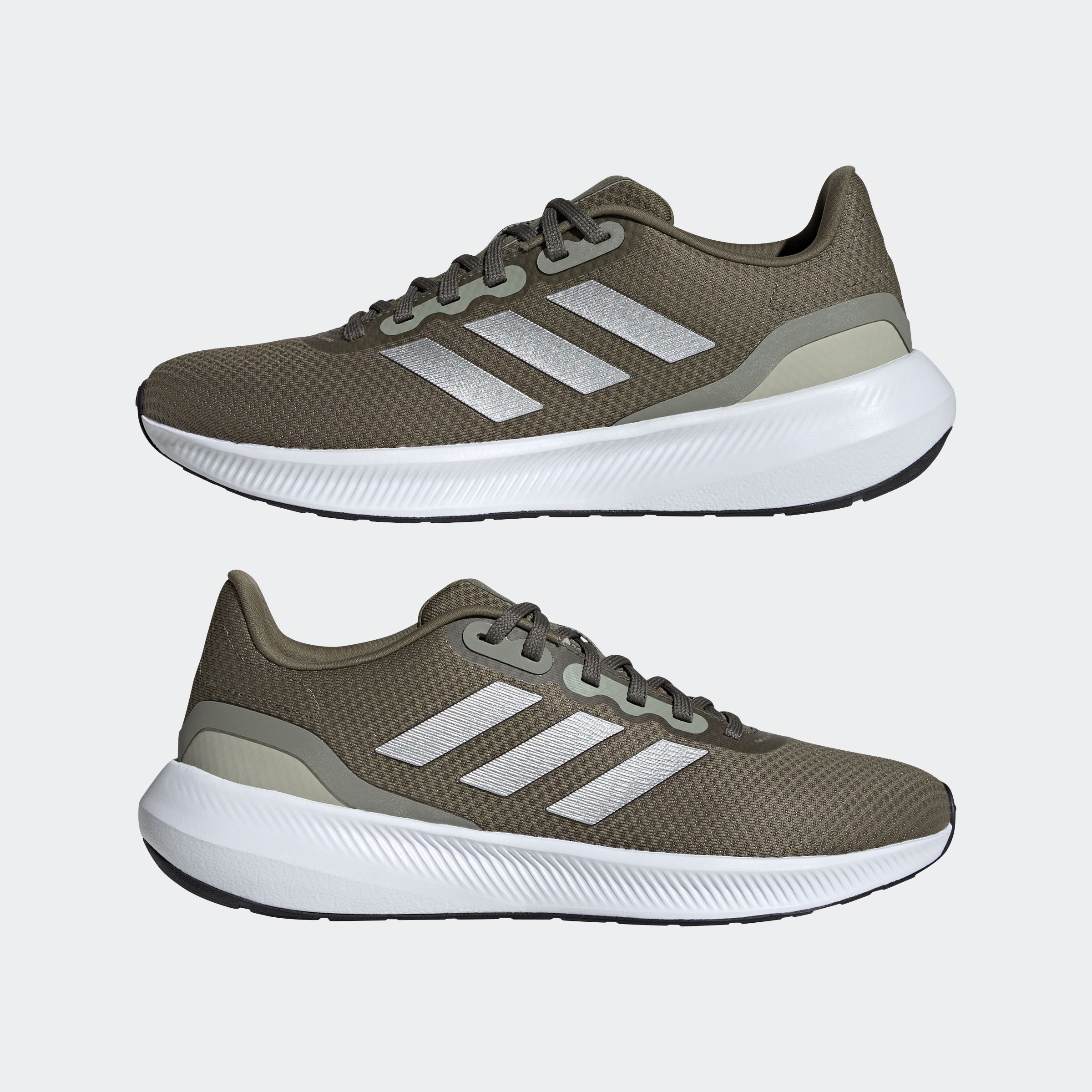 adidas Performance Laufschuh »RUNFALCON 3«