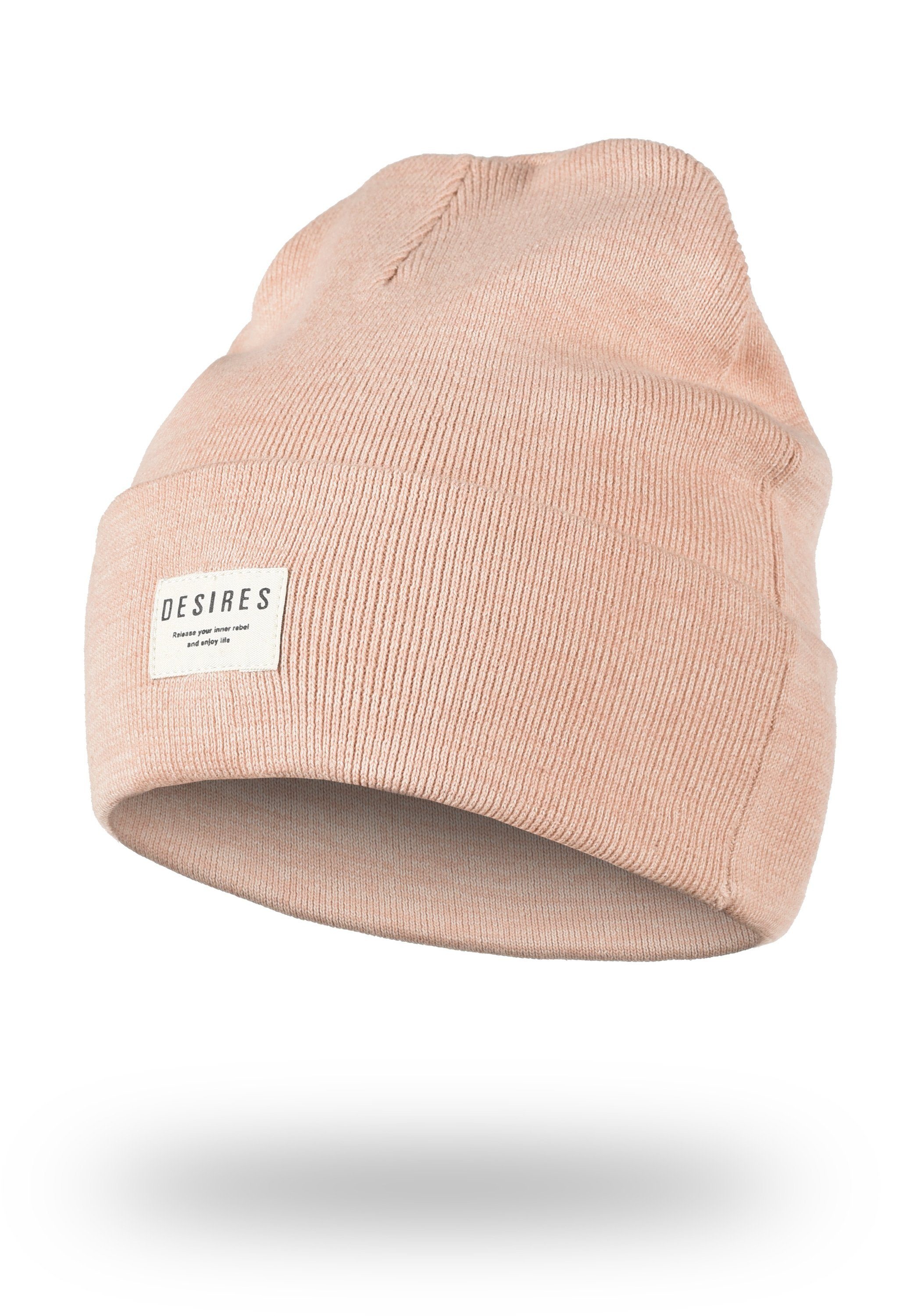Beanie »Biene«
