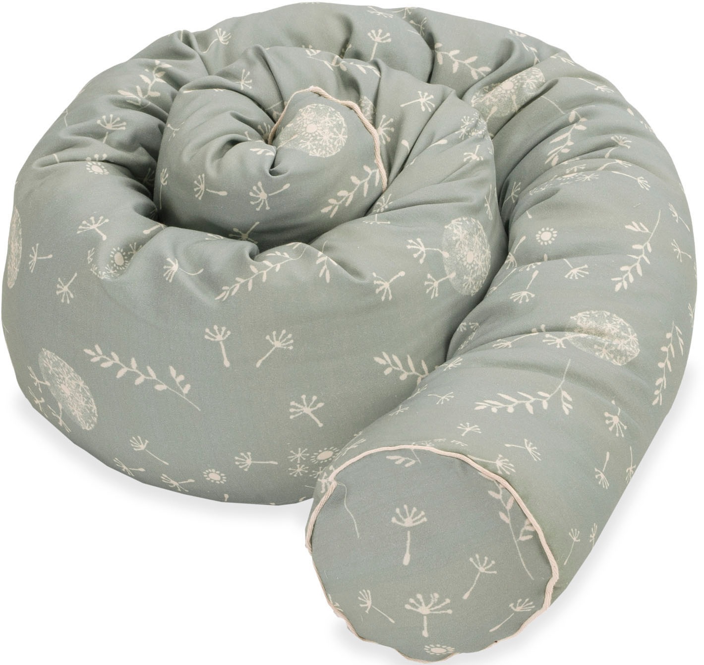 Image of Julius Zöllner "Organic" Made in Germany
