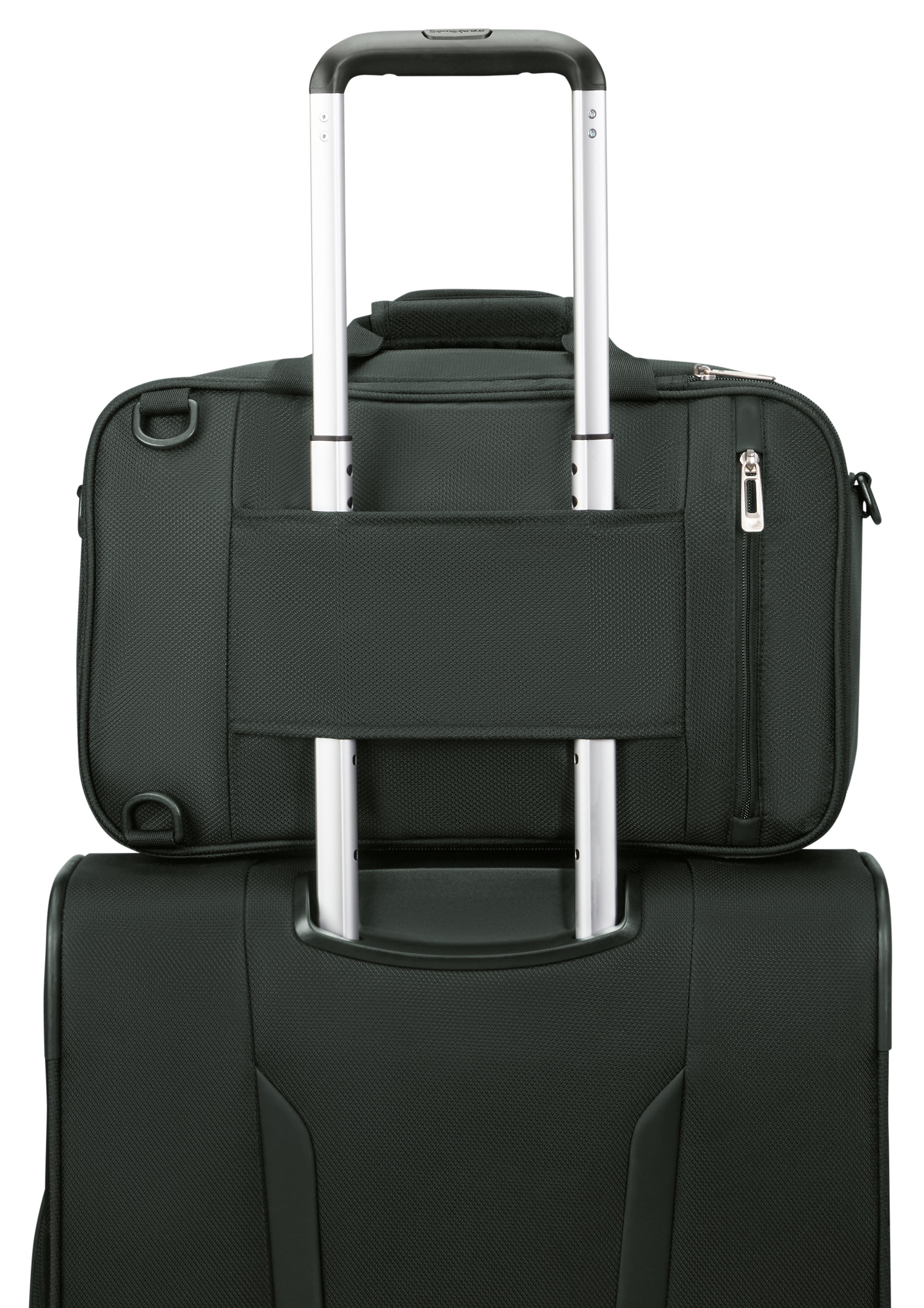 Samsonite Sac de voyage »RESPARK Underseater« Sac Underseater 3-Way