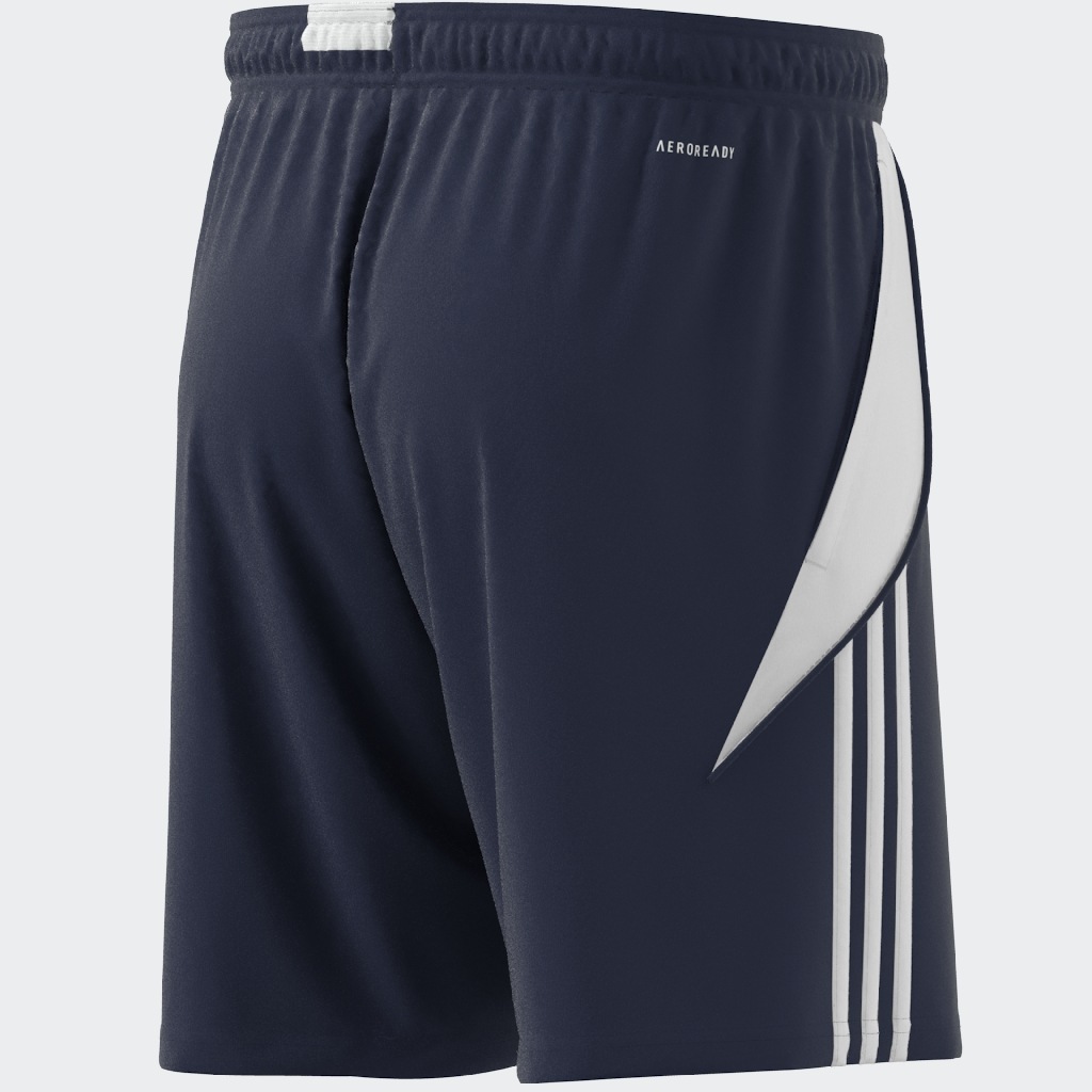 adidas Performance Trainingsshorts »TIRO24 TRSHO«, (1 tlg.)