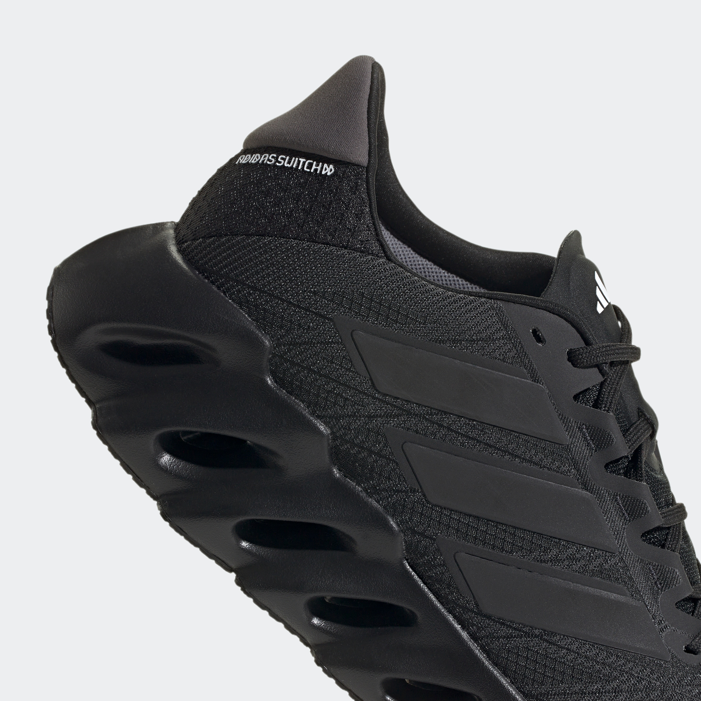 adidas Performance Sneaker »ADIDAS SWITCH FWD 2«