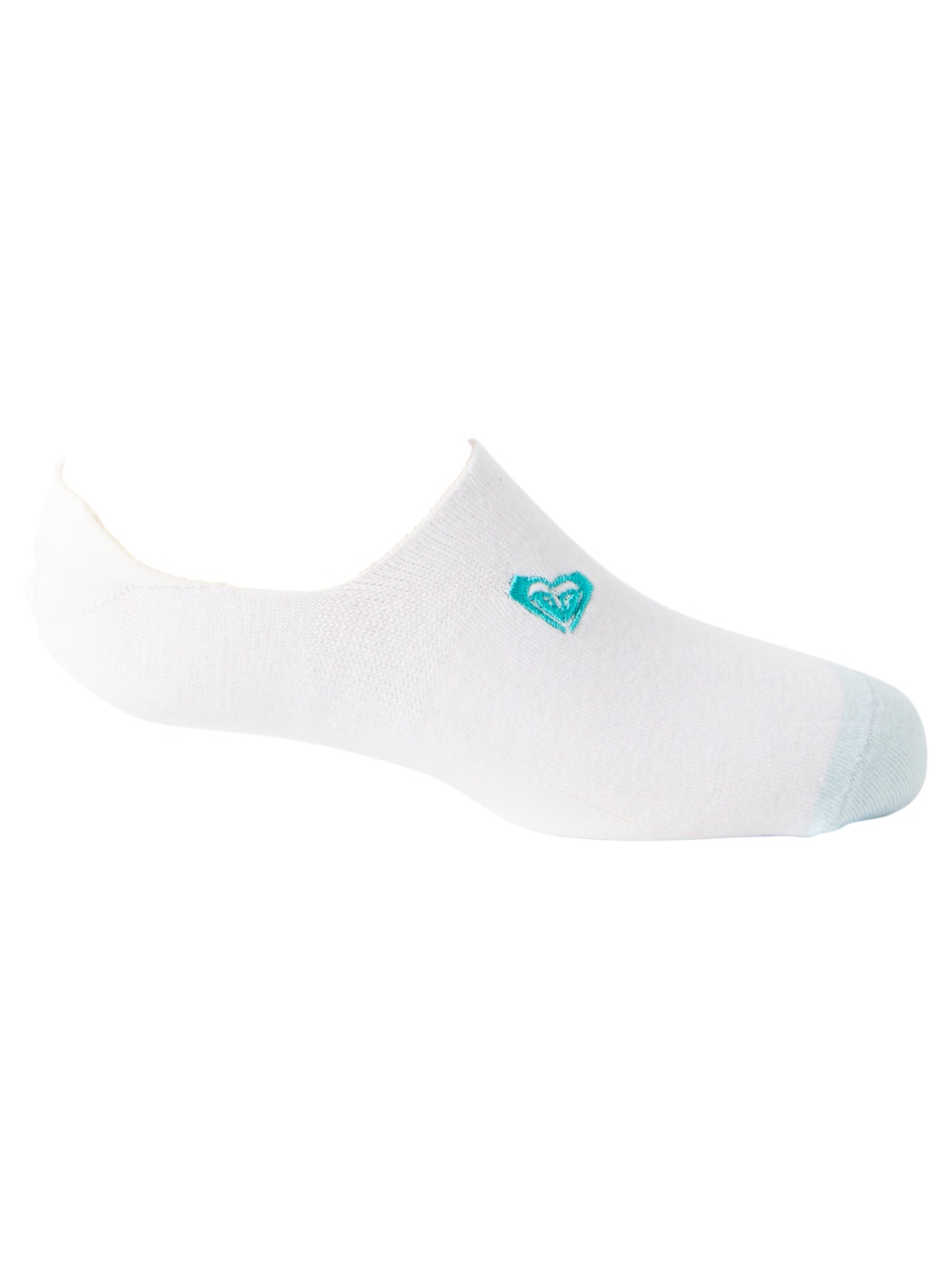 Roxy Kurzsocken »Roxy«